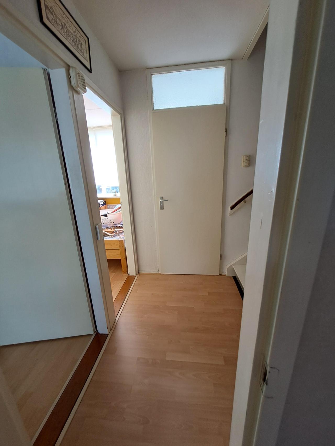 housePhoto