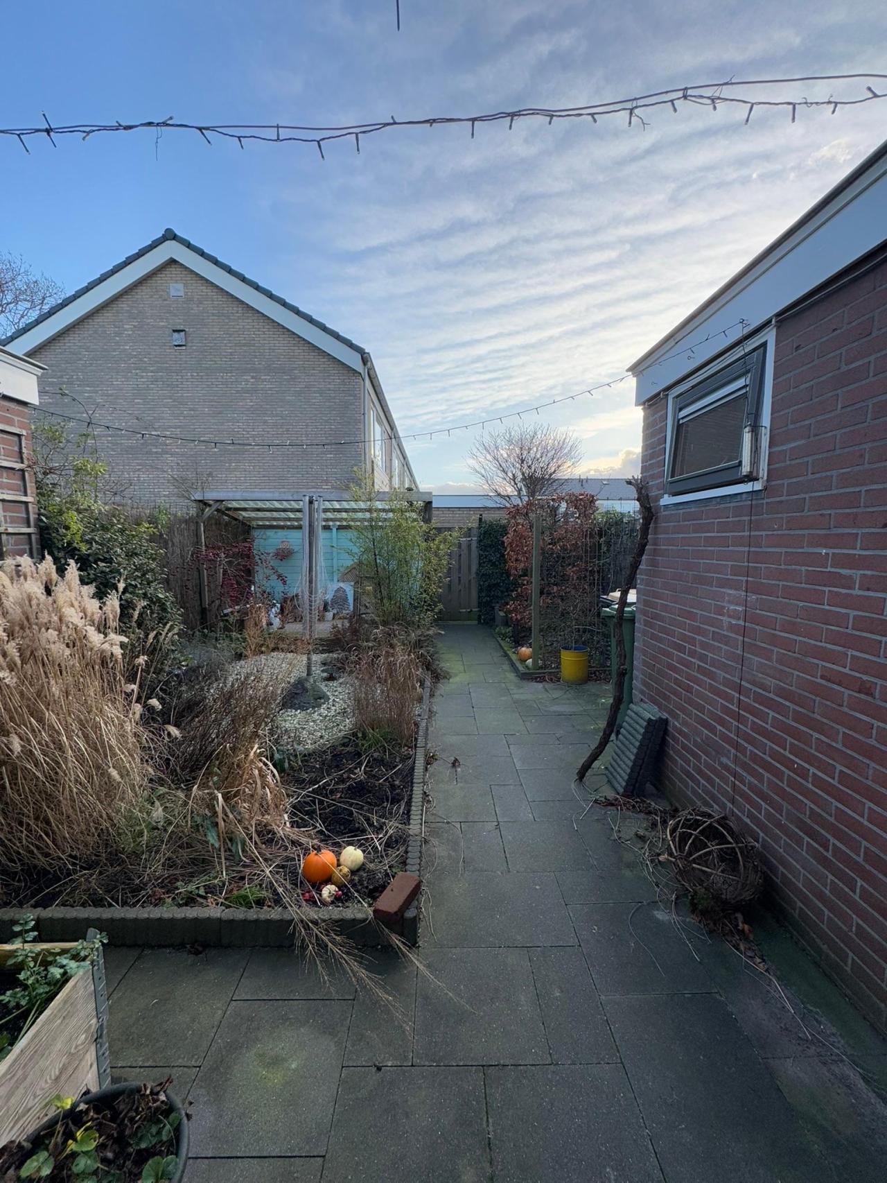 housePhoto