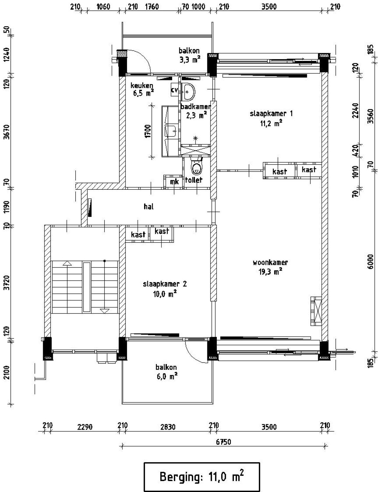 housePhoto