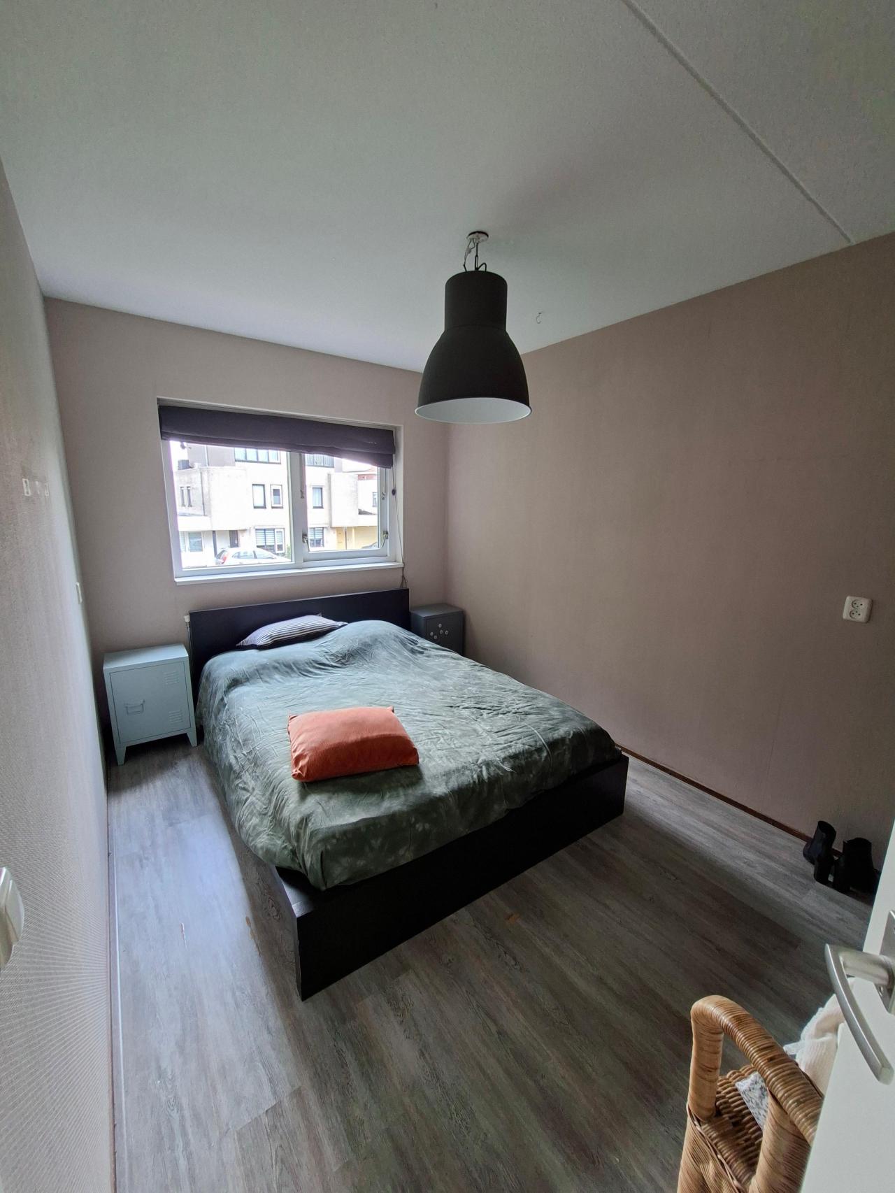 housePhoto