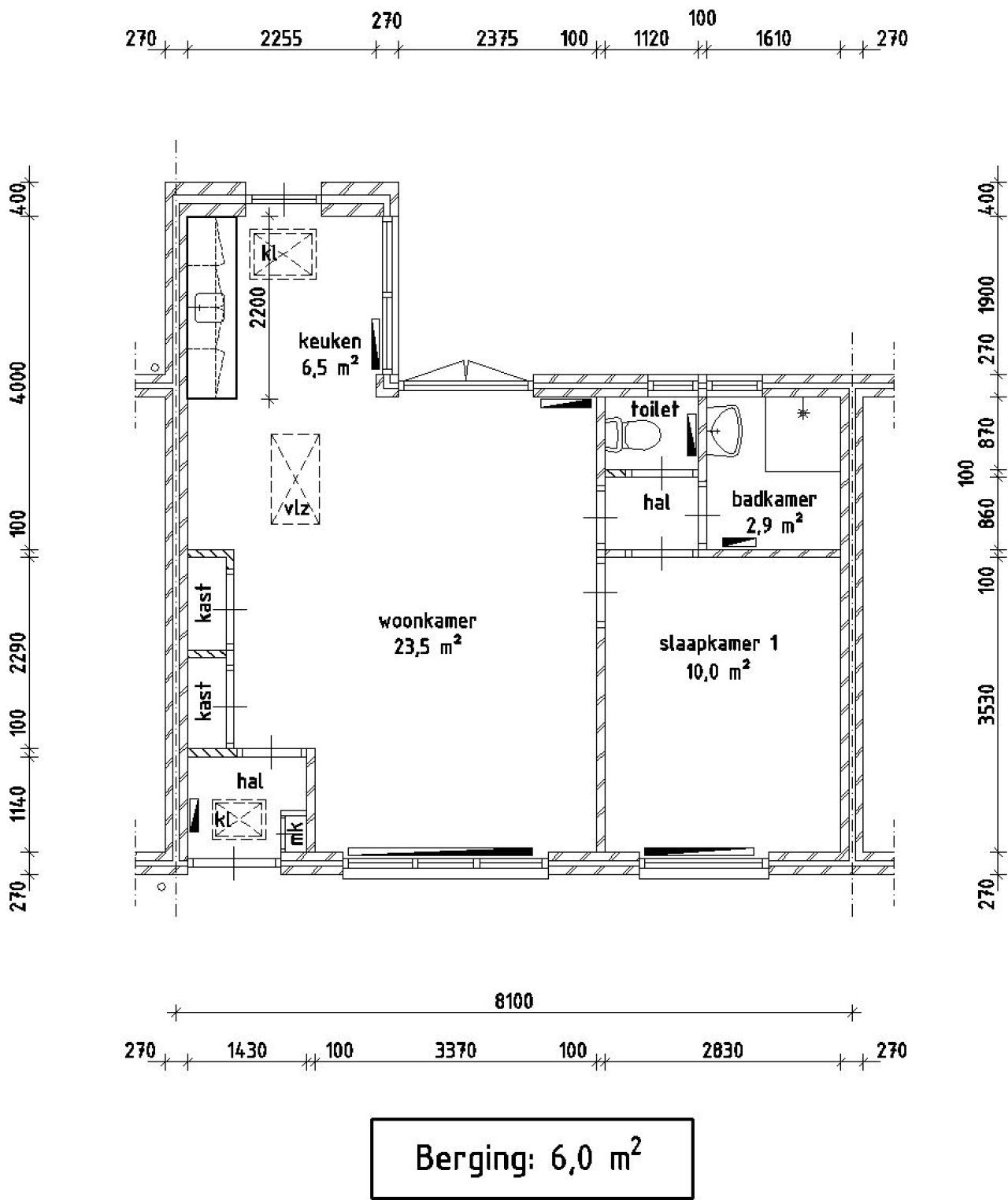 housePhoto