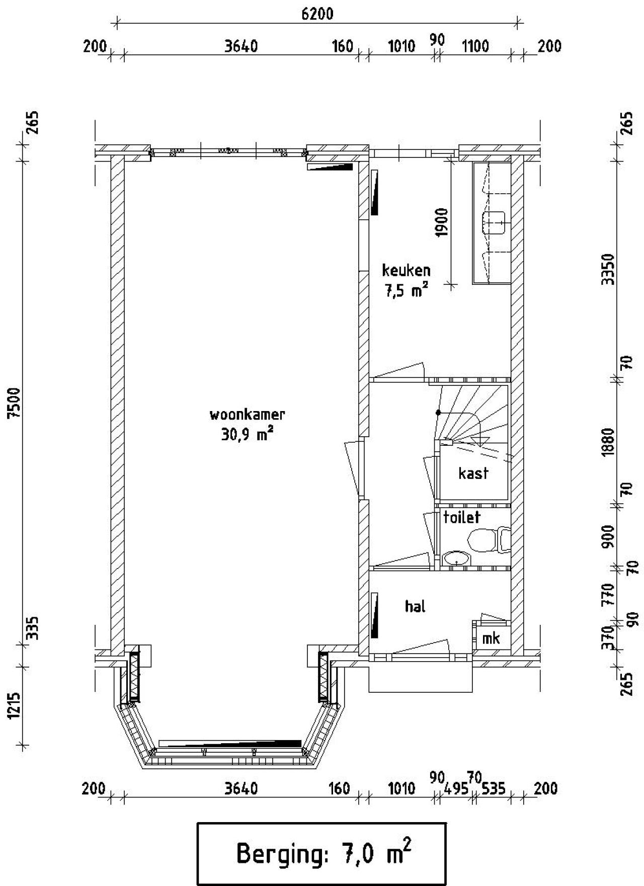 housePhoto