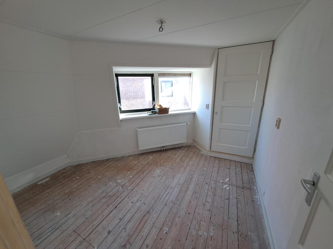 housePhoto