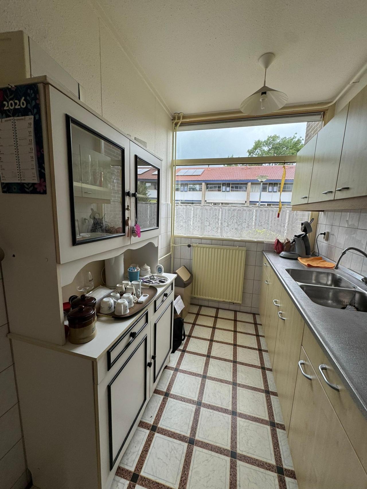 housePhoto