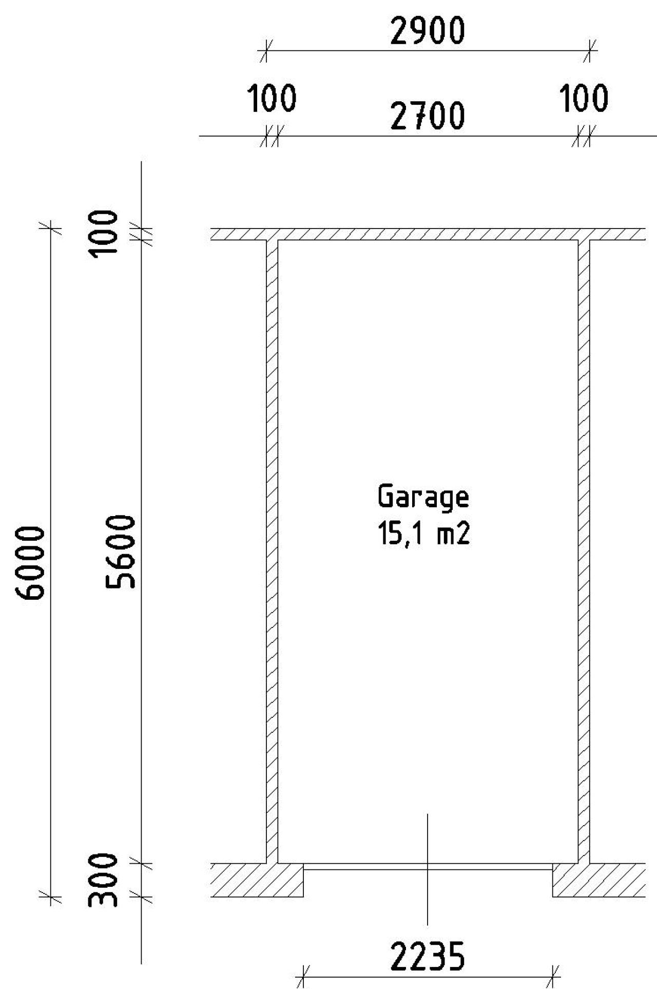housePhoto