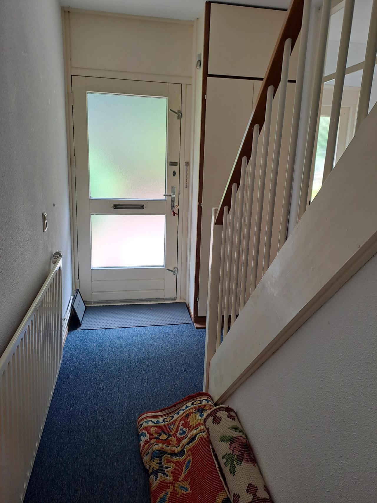 housePhoto