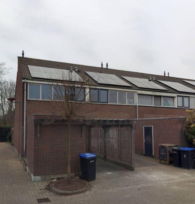 Middelzand