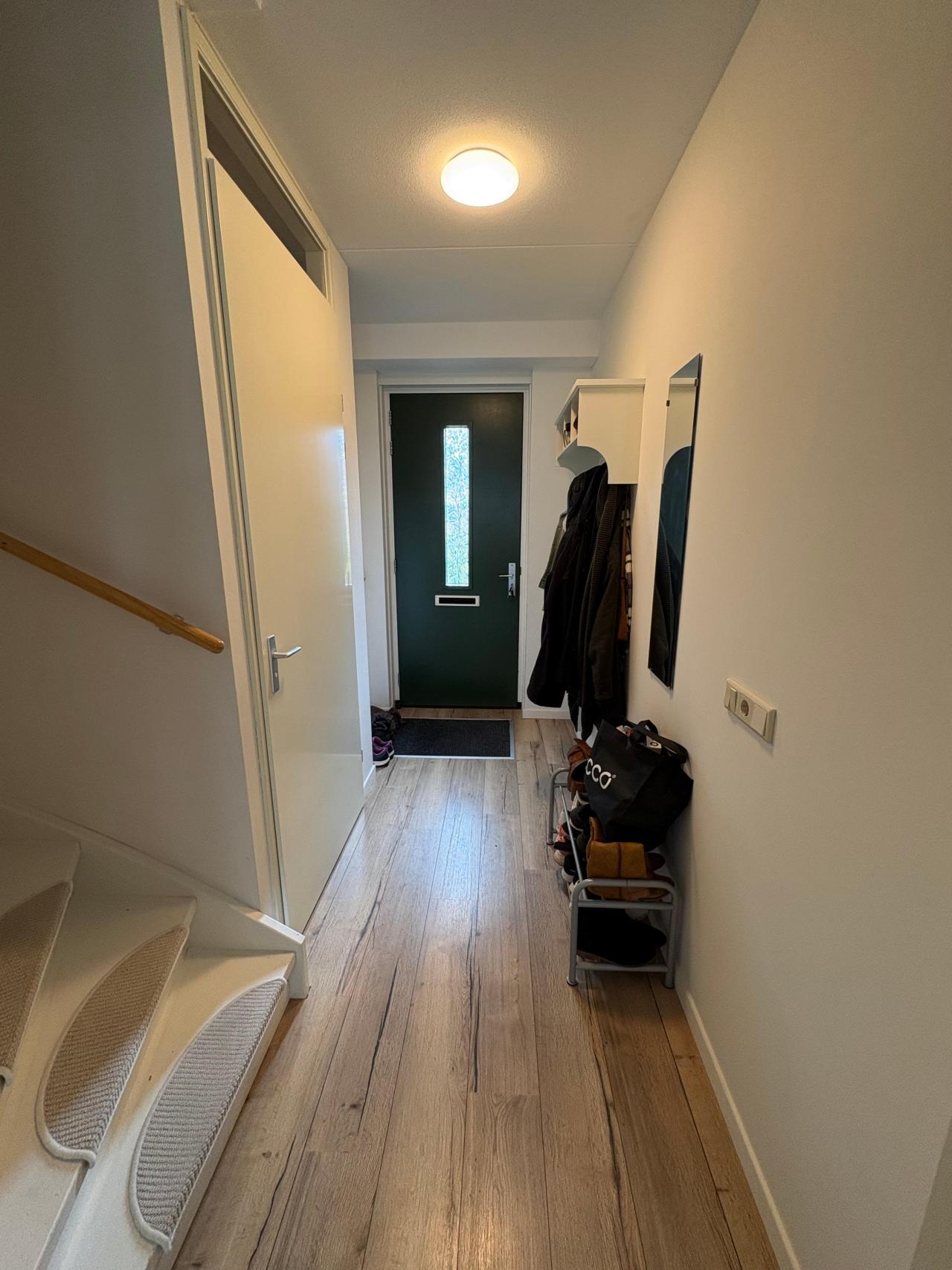 housePhoto