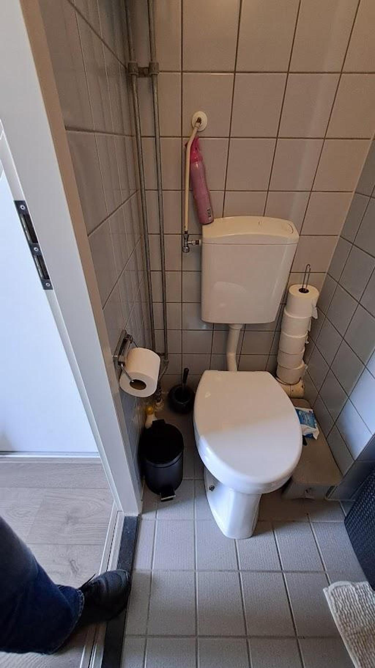 housePhoto