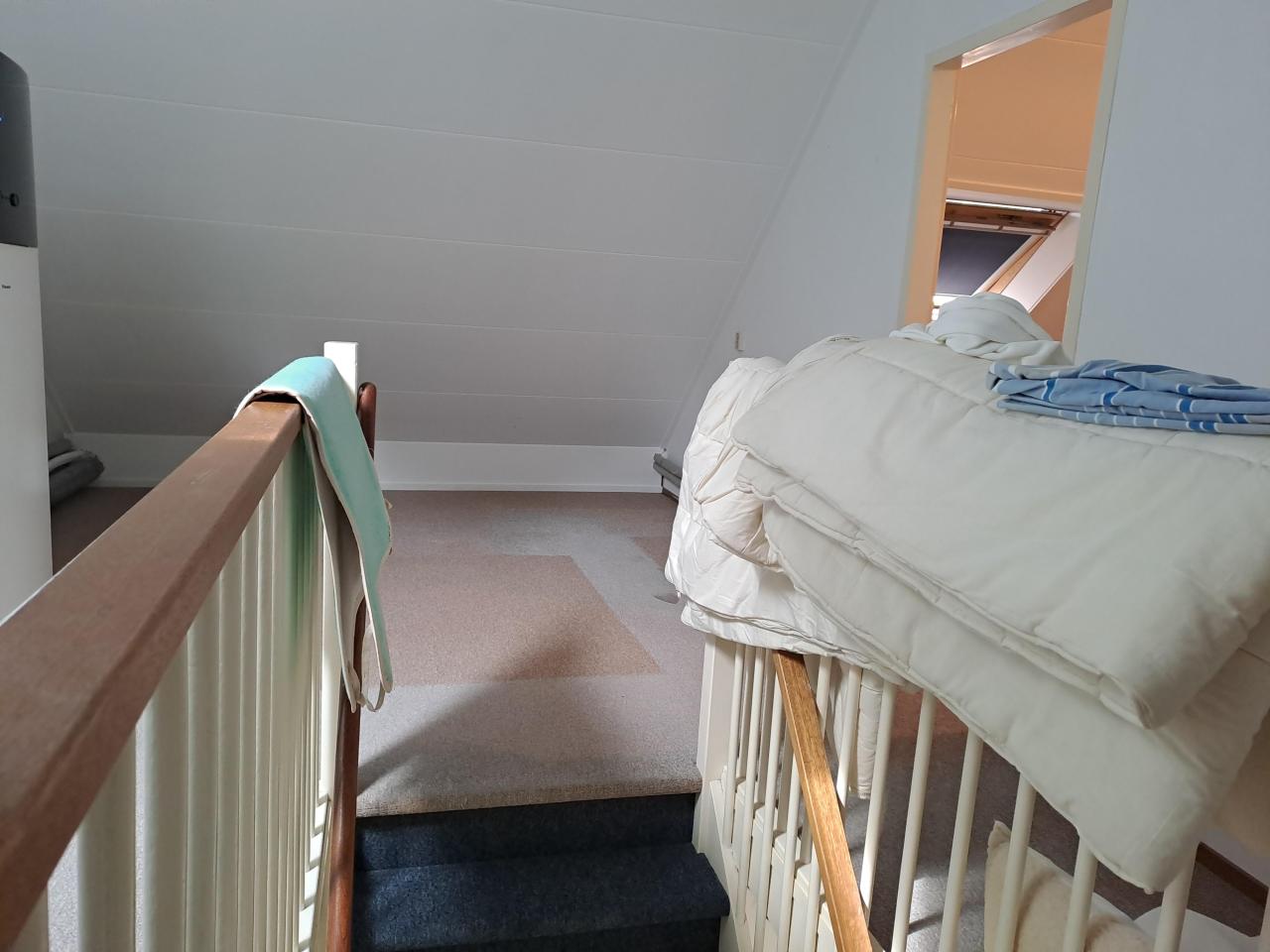 housePhoto
