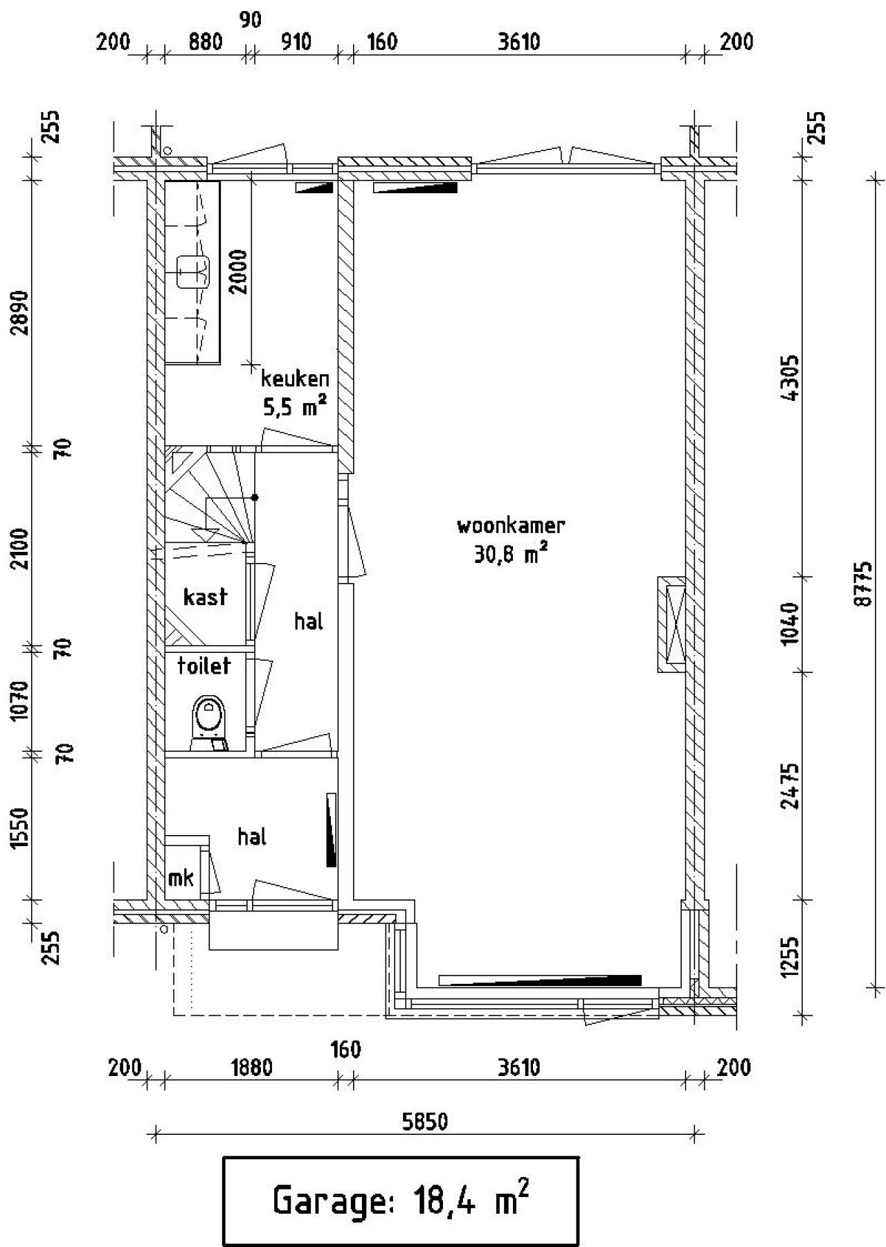 housePhoto