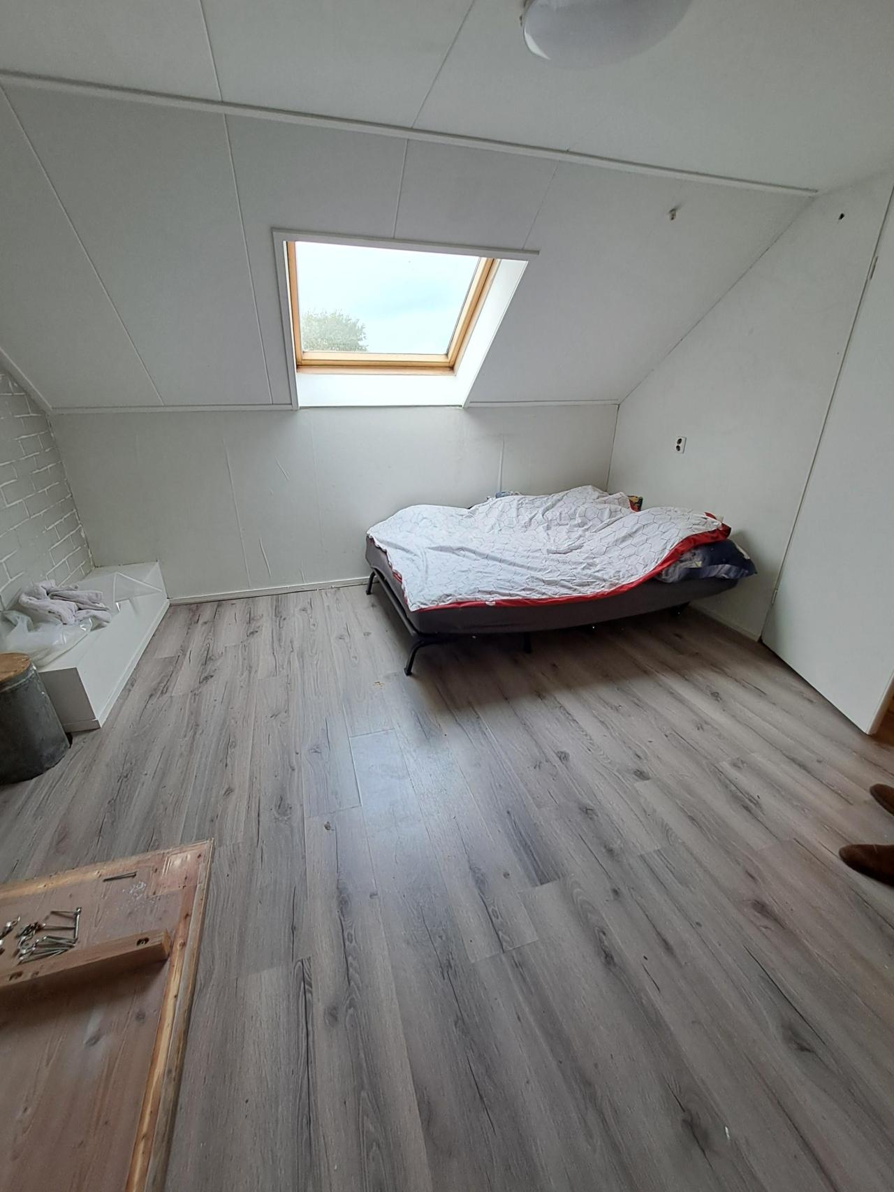 housePhoto