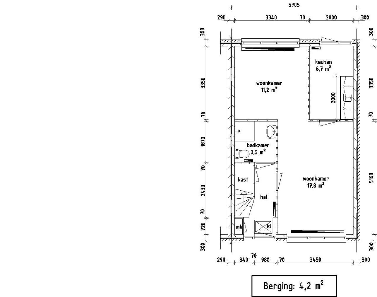 housePhoto