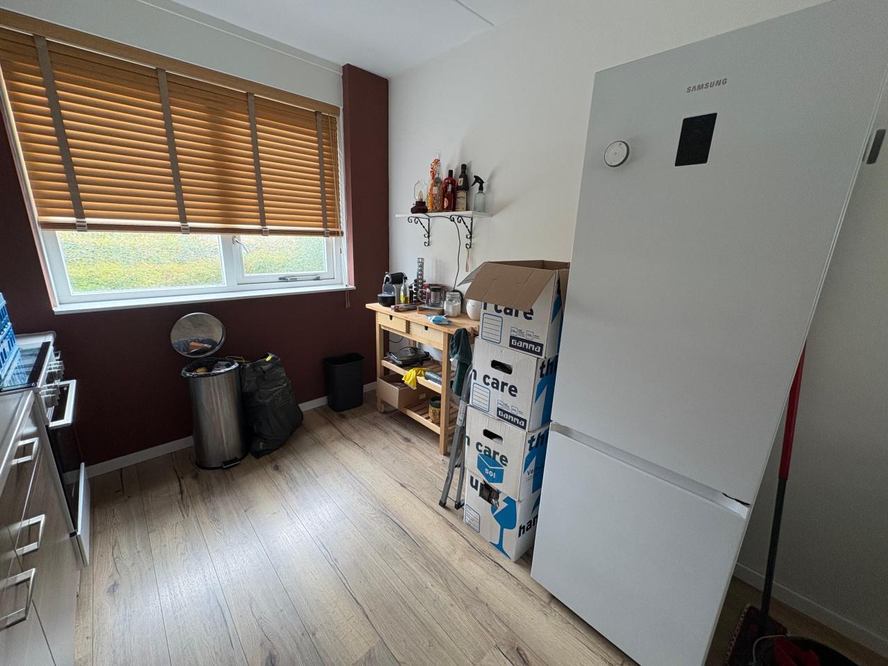 housePhoto