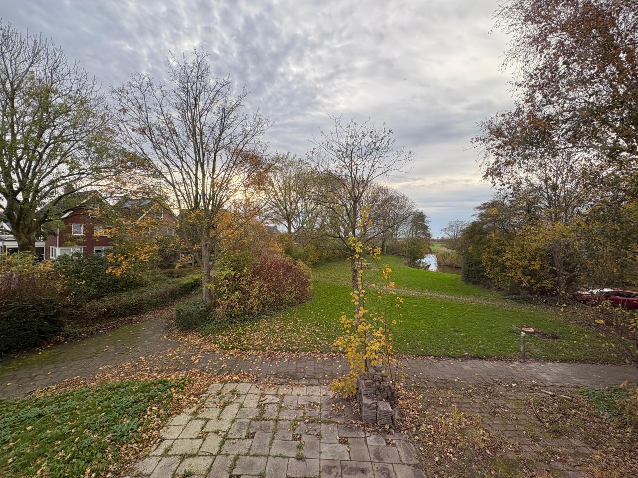 Fuut 67, 1742 JT Schagen, Nederland