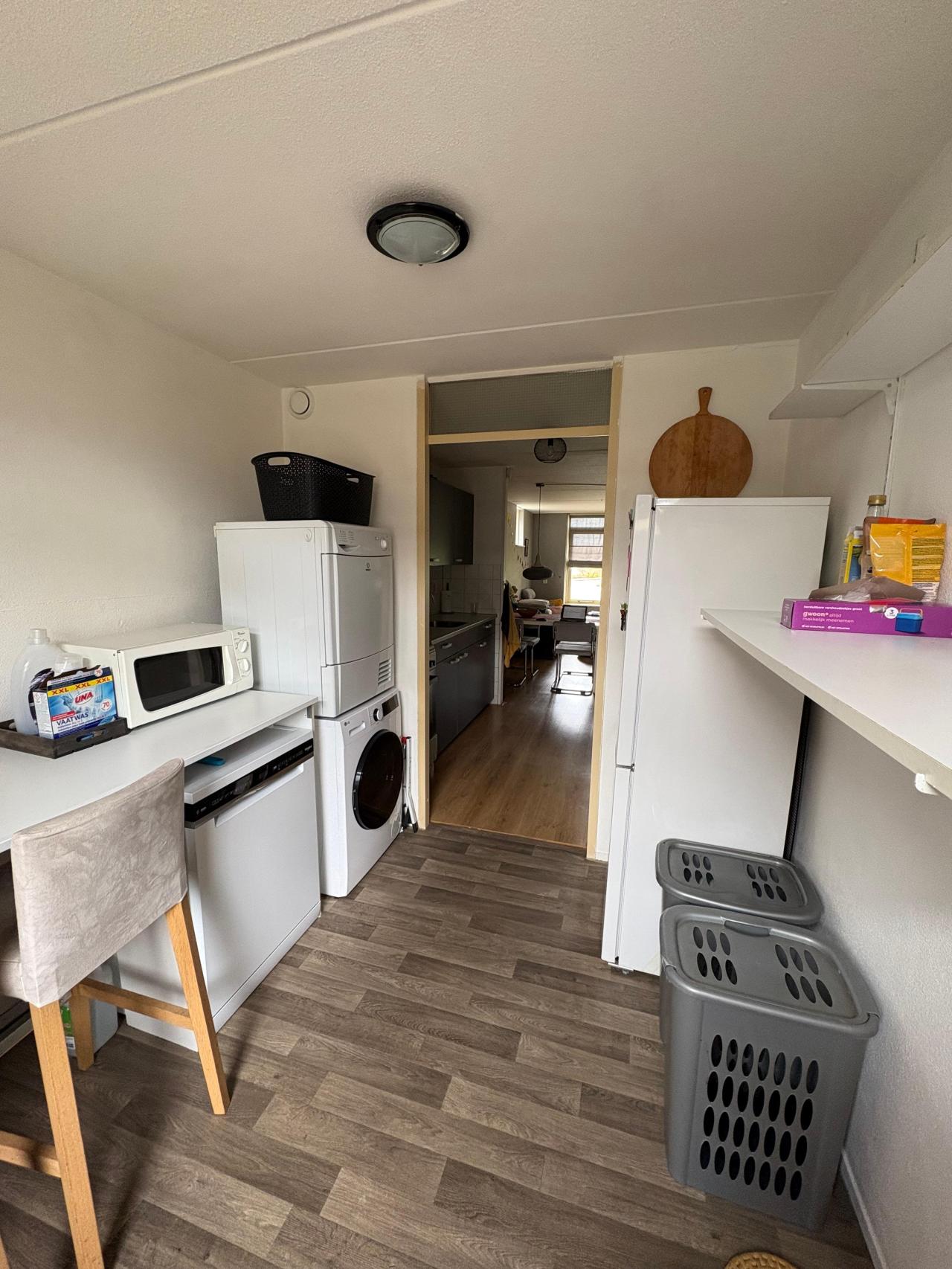 housePhoto