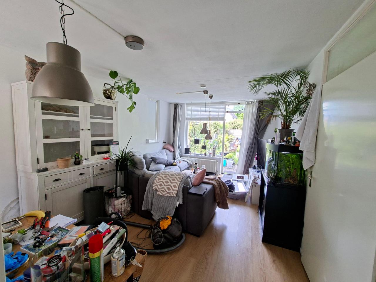 housePhoto