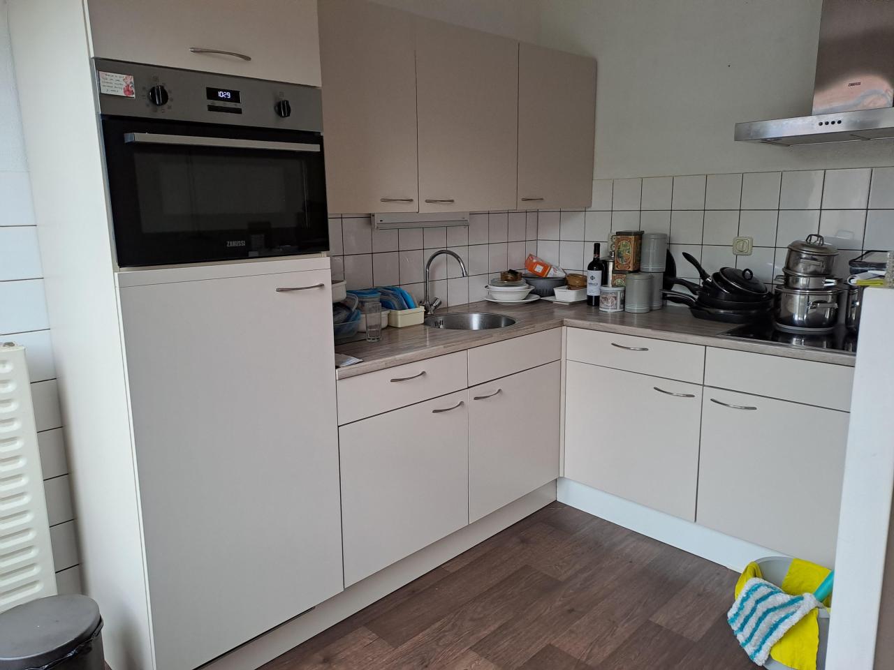 housePhoto