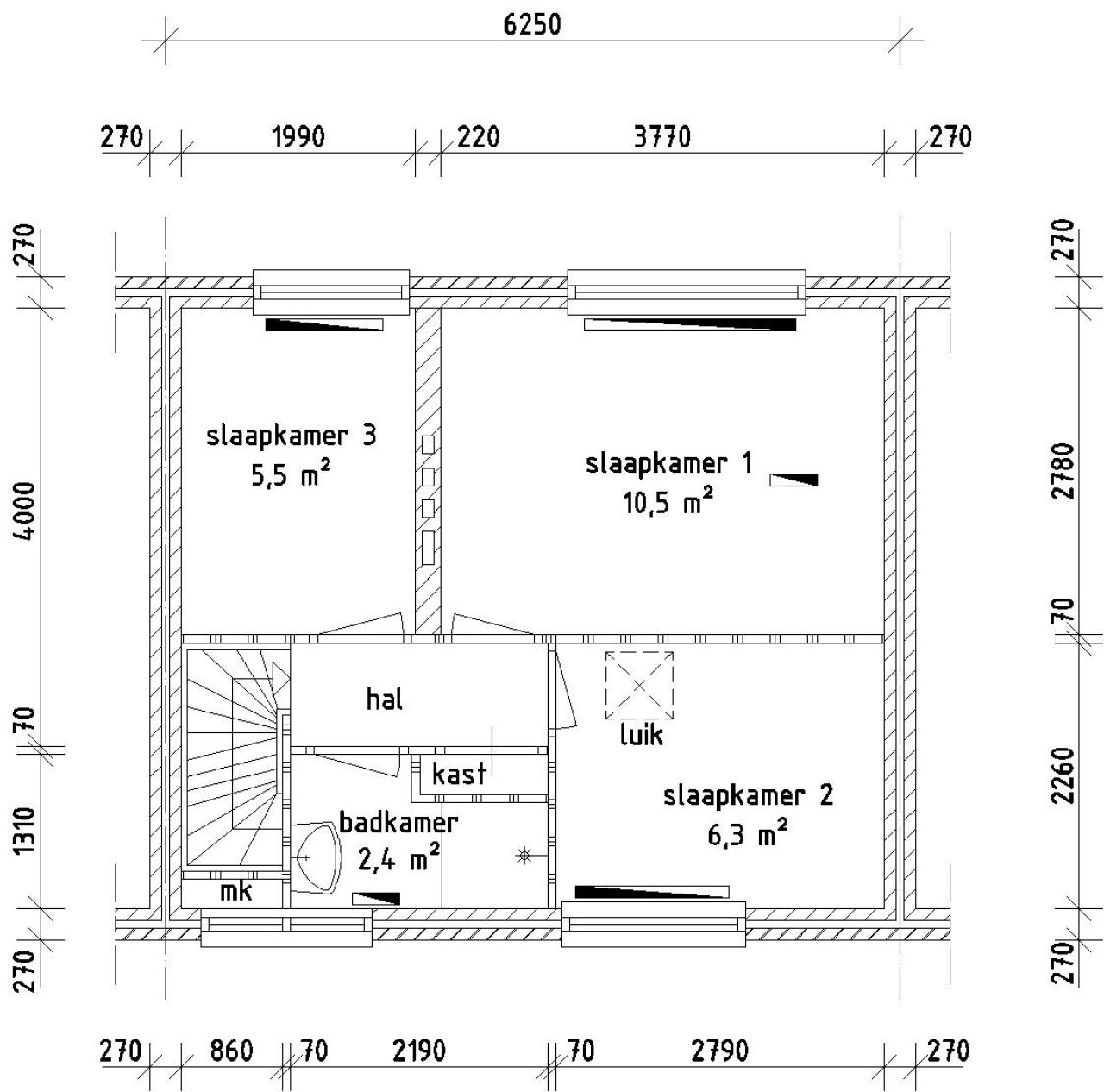 housePhoto