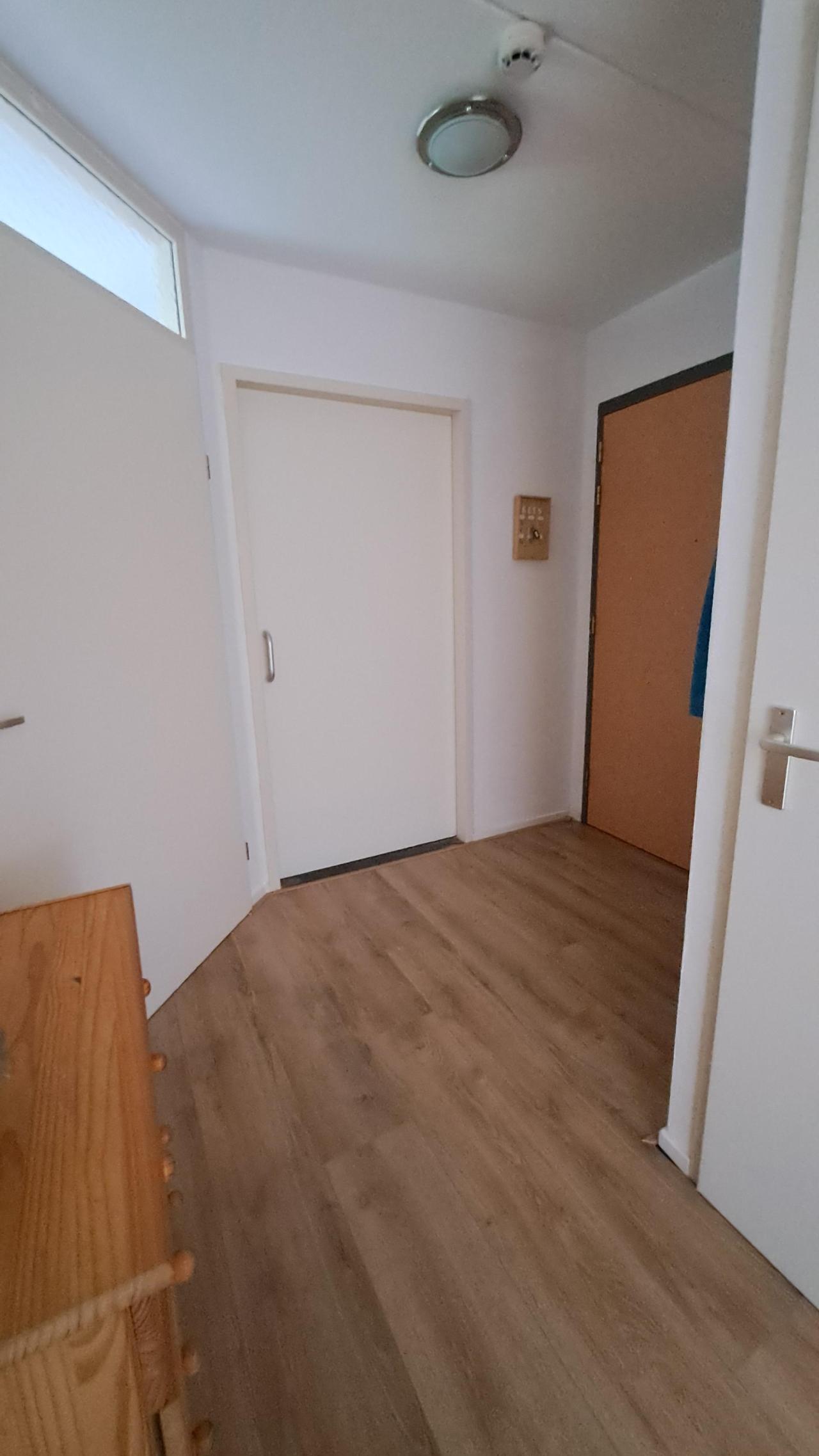 housePhoto