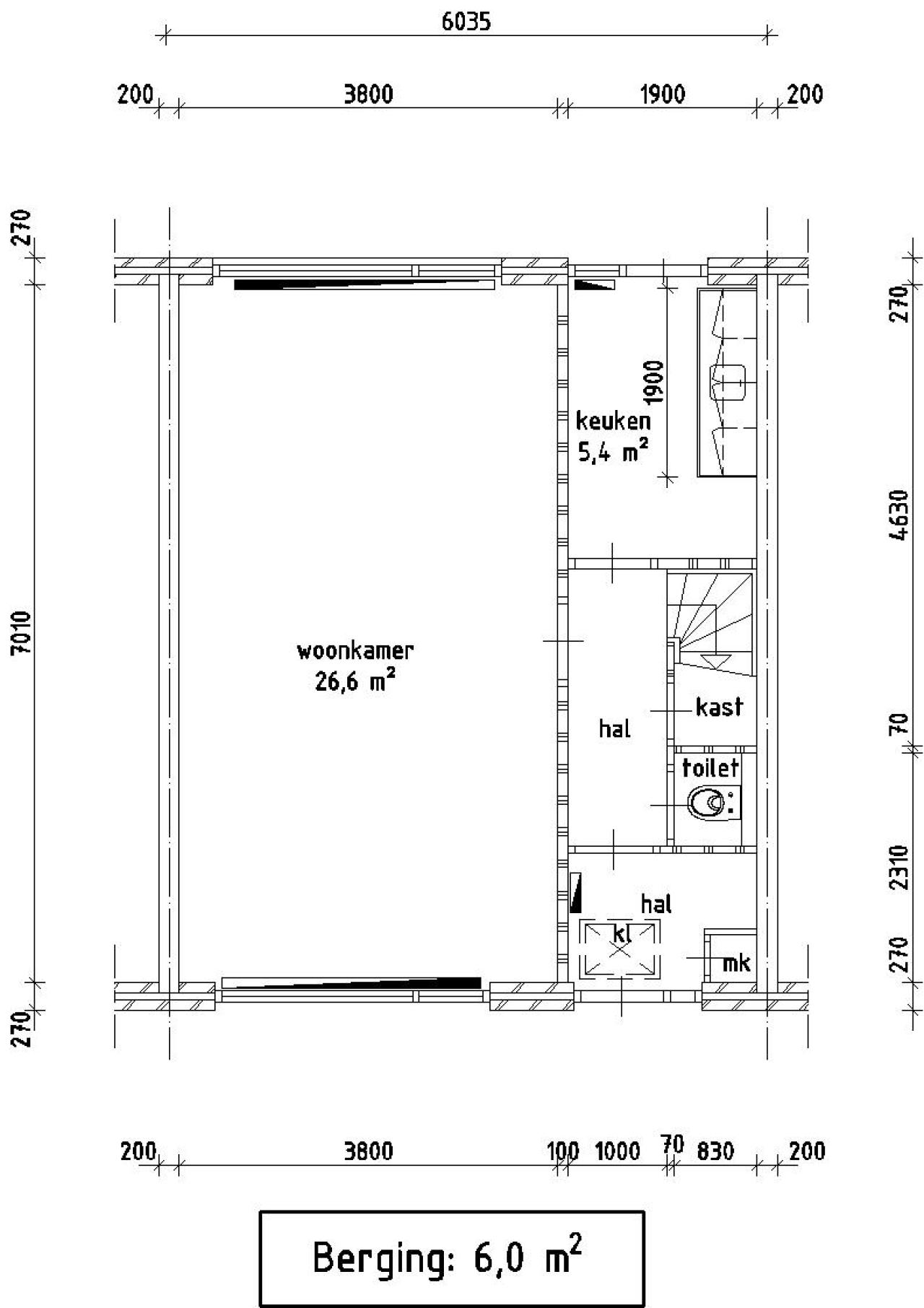 housePhoto