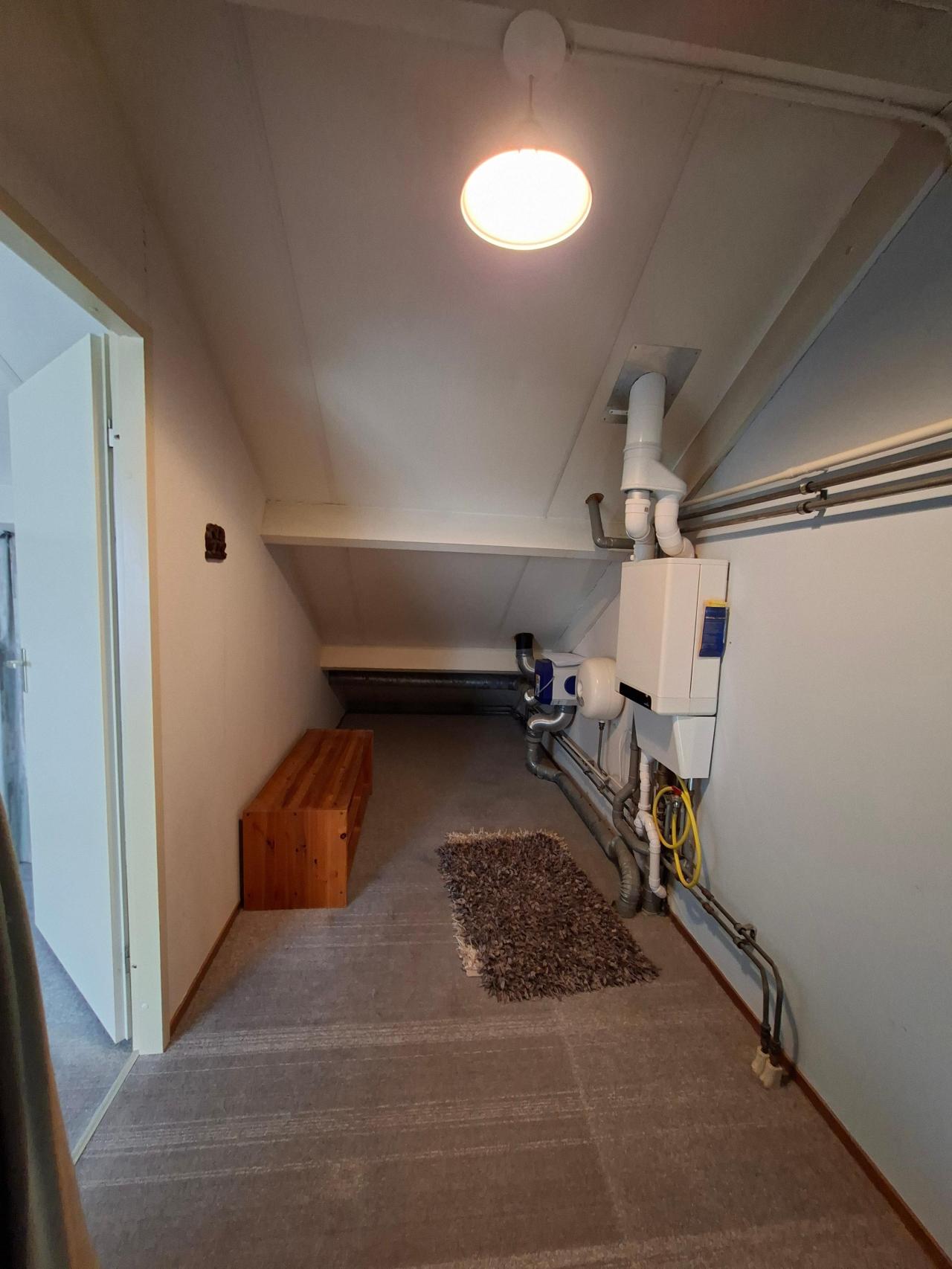 housePhoto