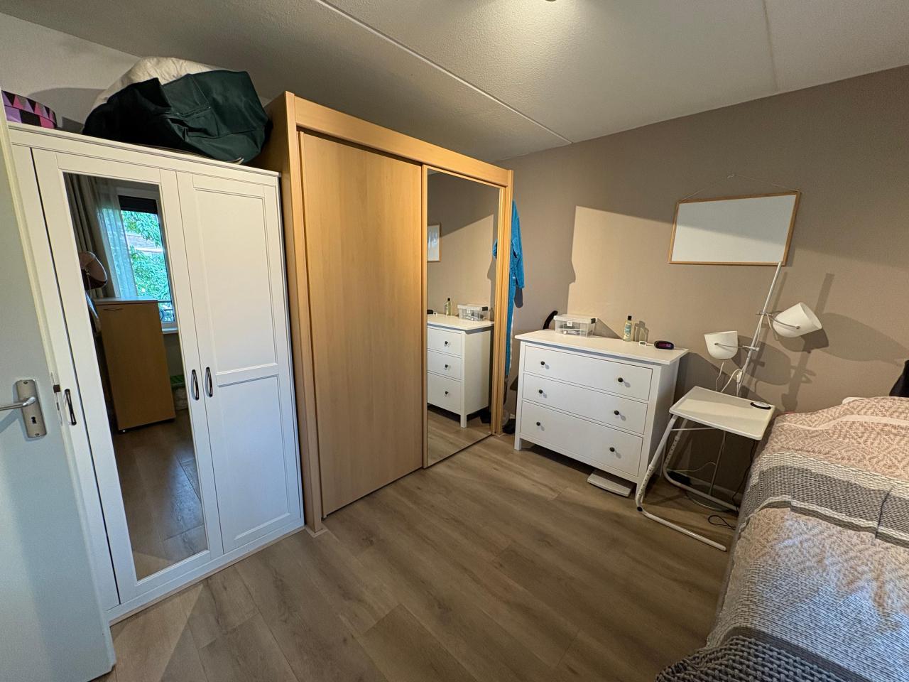 housePhoto
