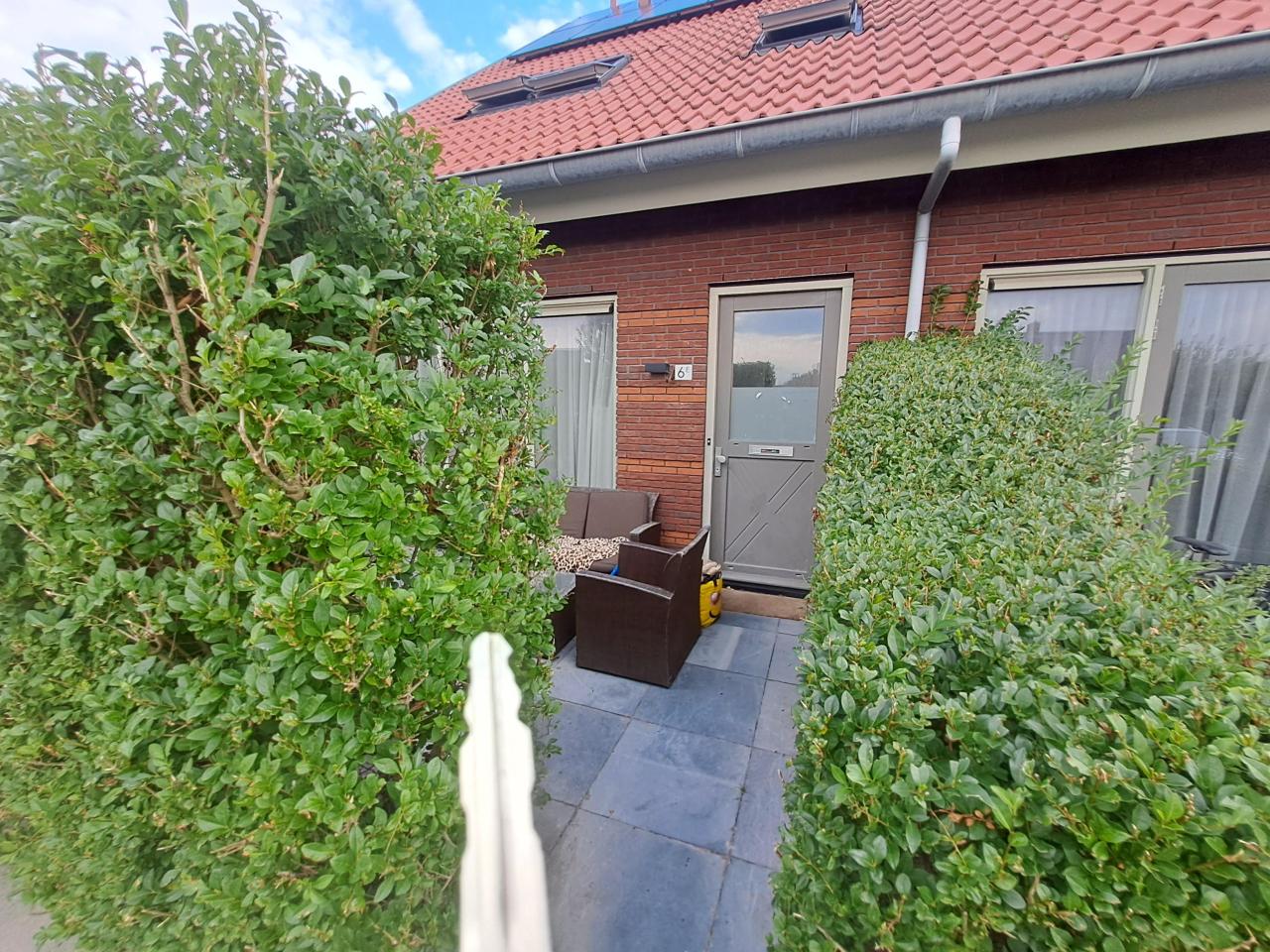 Abbestederweg 6, 1759 NB Callantsoog, Nederland