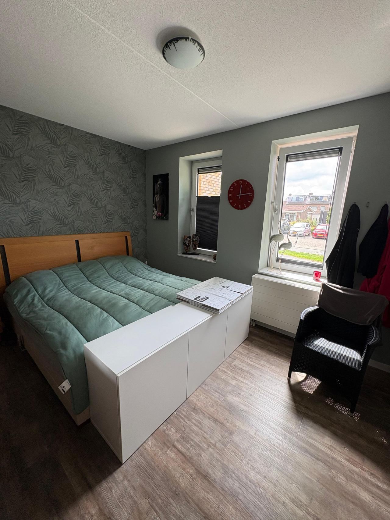 housePhoto