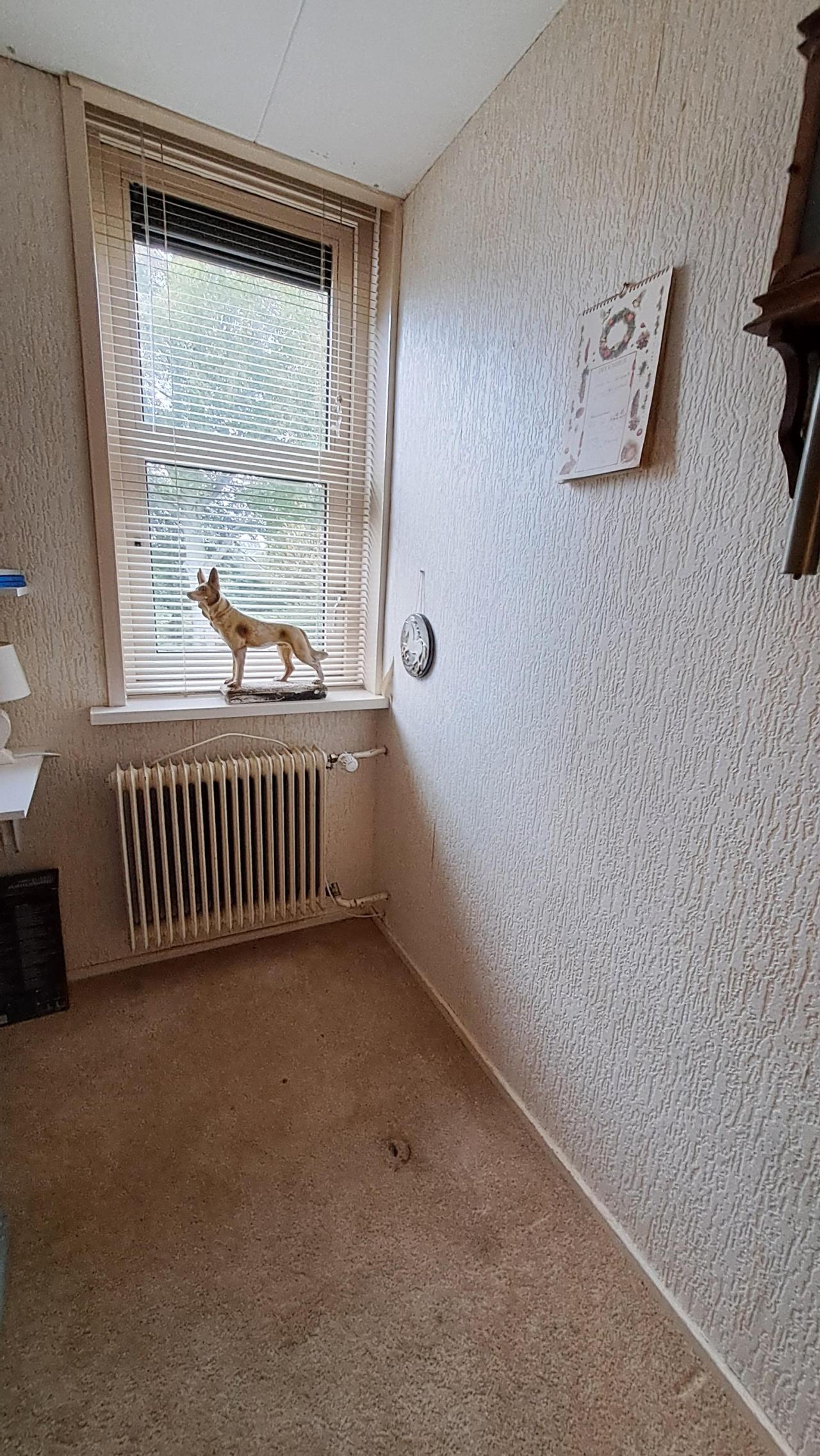 housePhoto