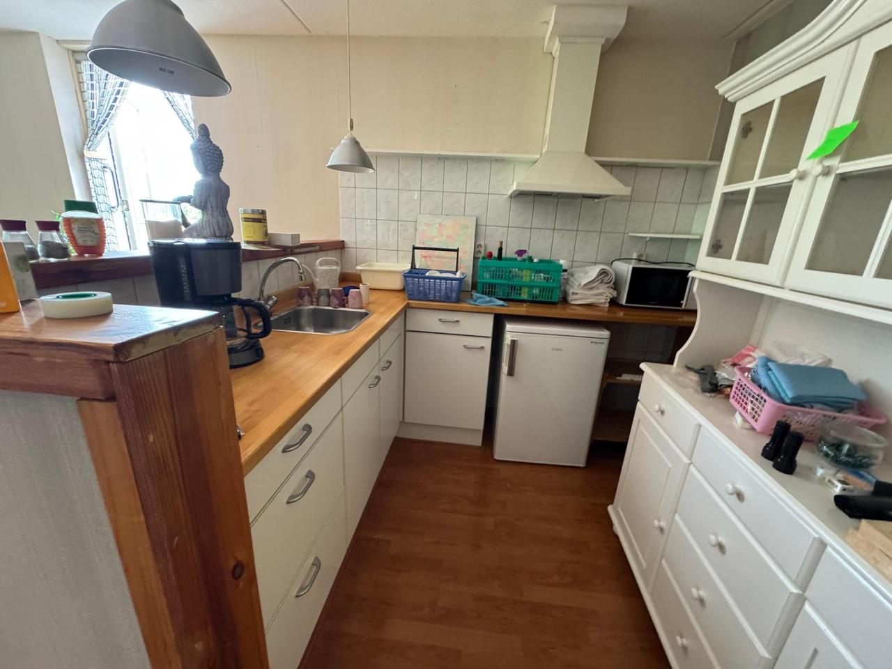 housePhoto