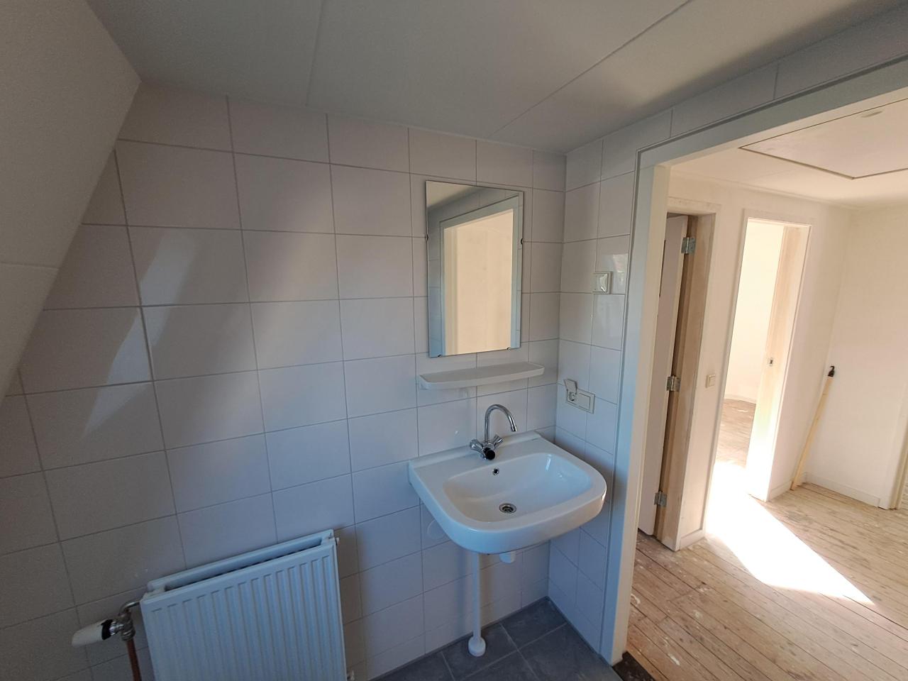 housePhoto