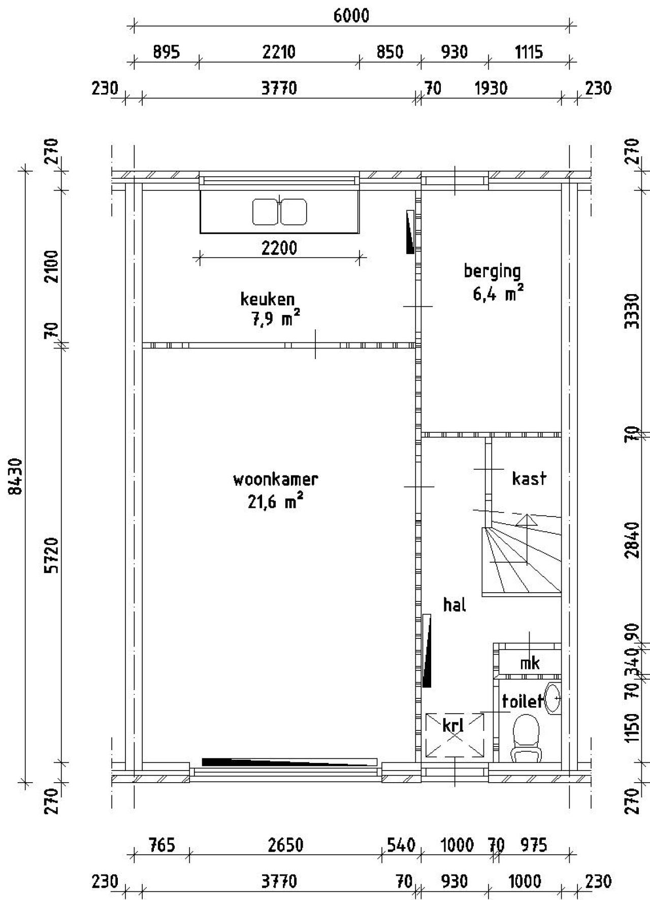 housePhoto