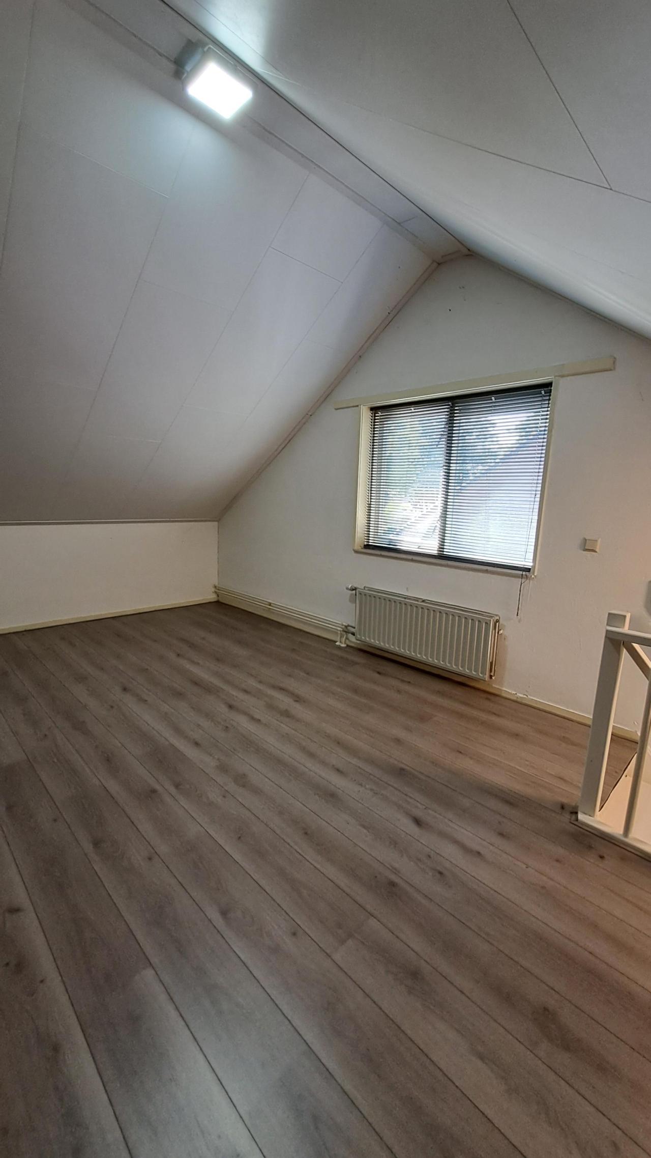 housePhoto