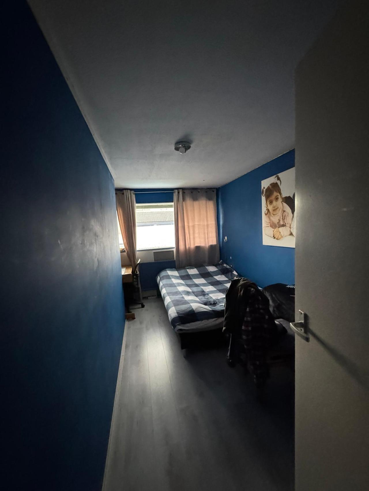 housePhoto