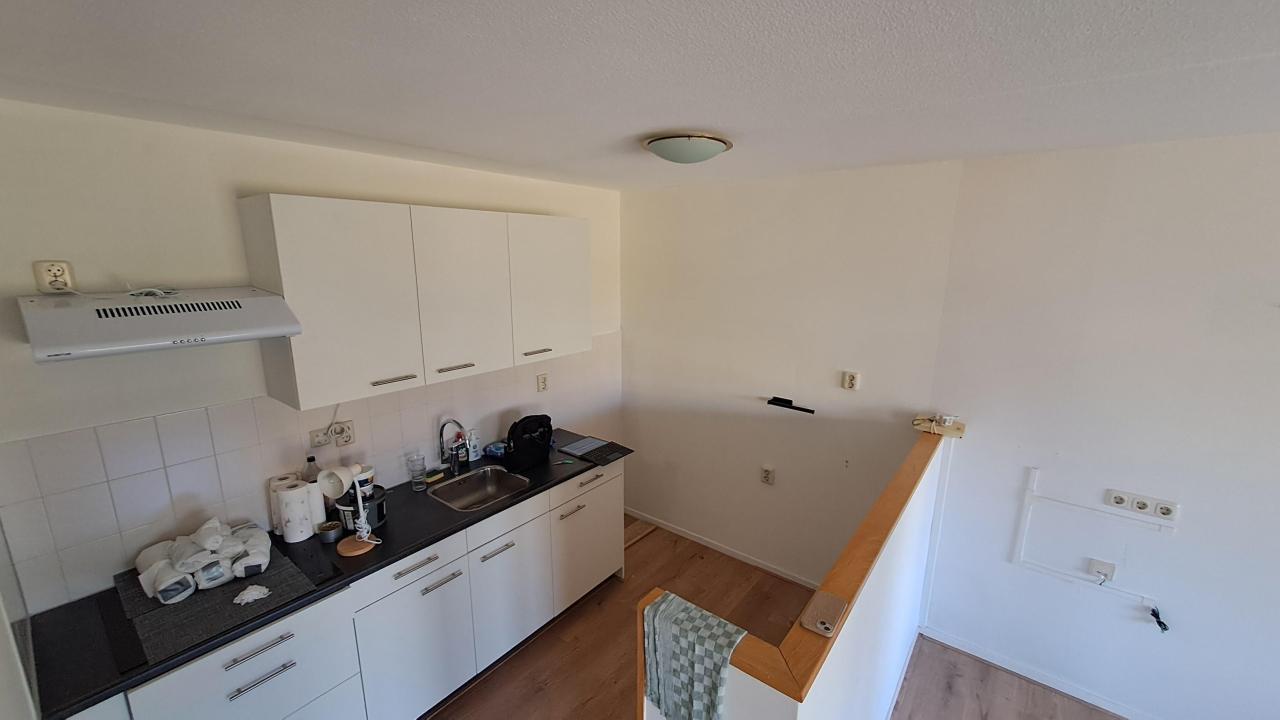 housePhoto