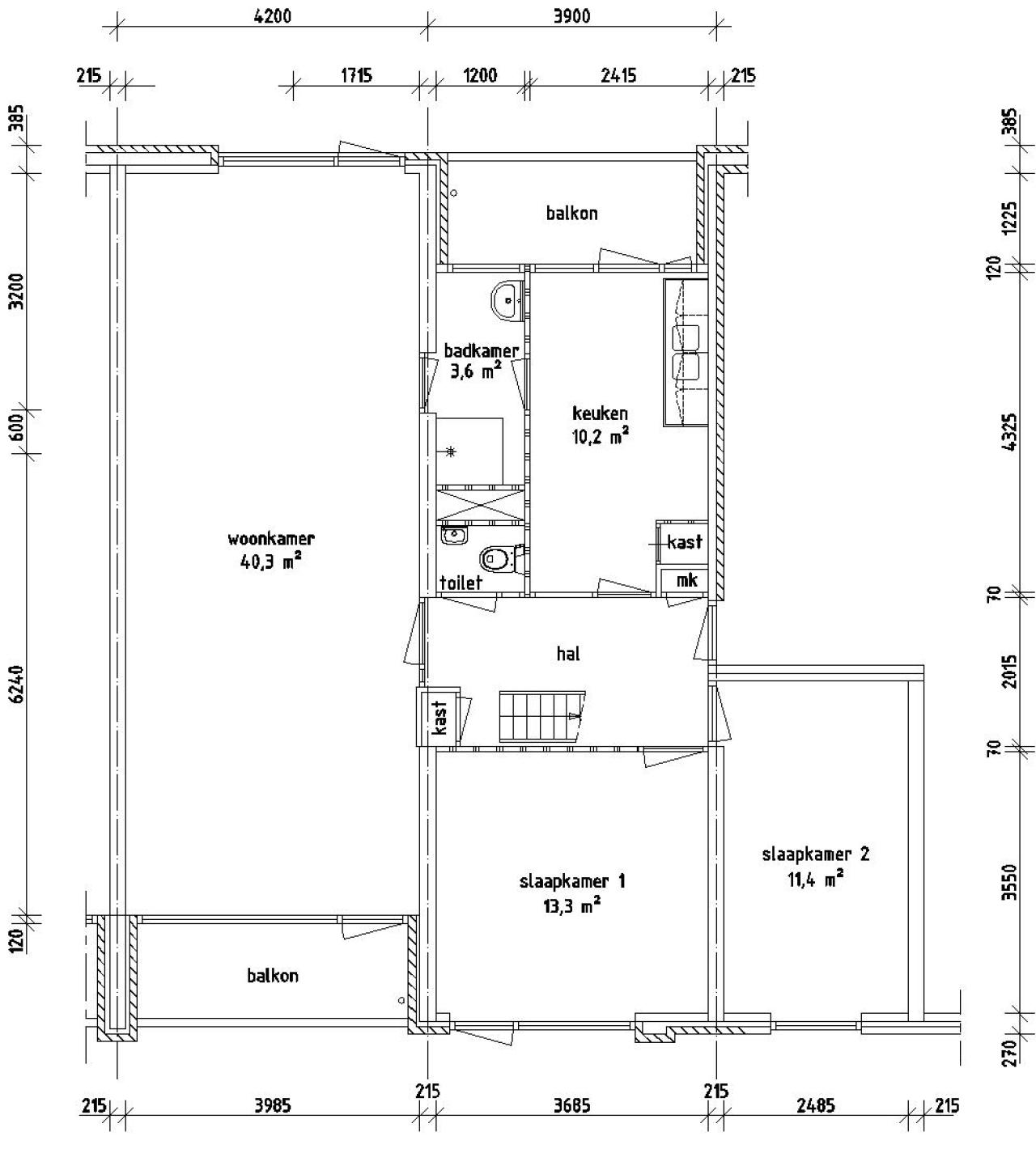 Gerbrands Scheltesstraat 40