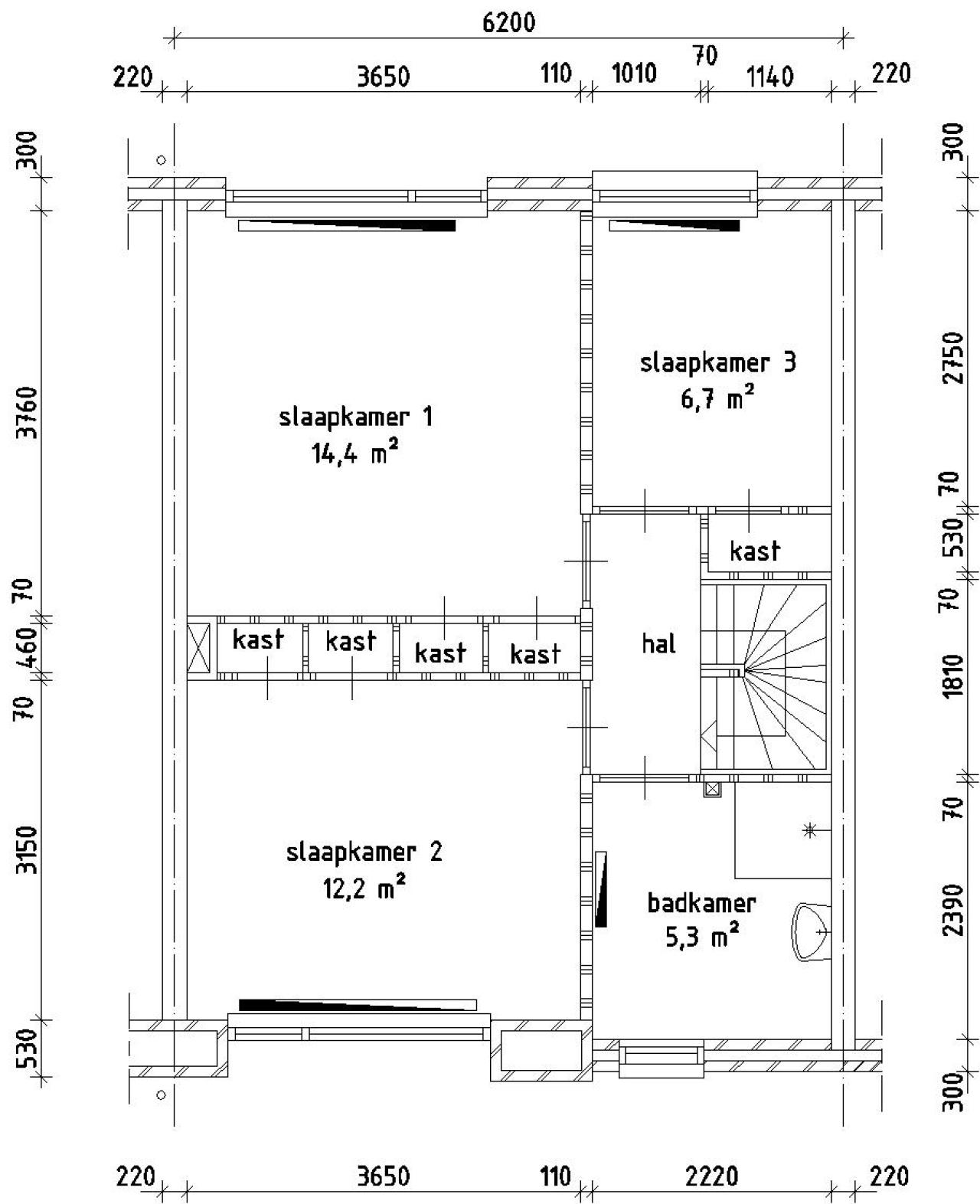 Johannes Swaenstraat 21