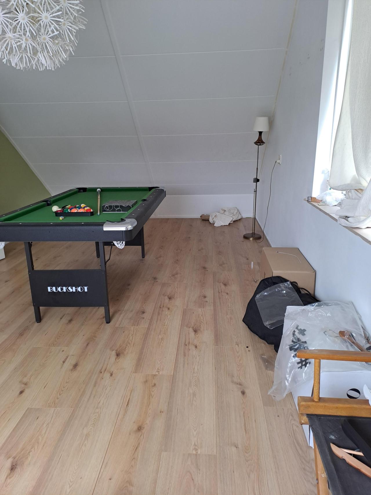 housePhoto