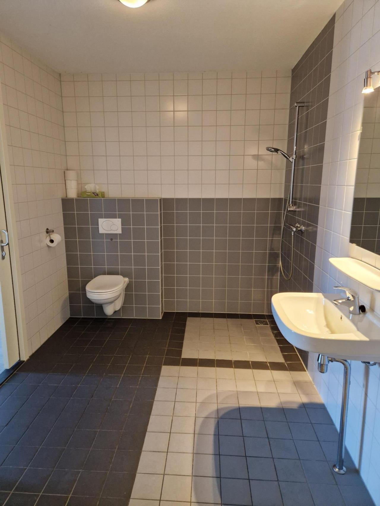 housePhoto