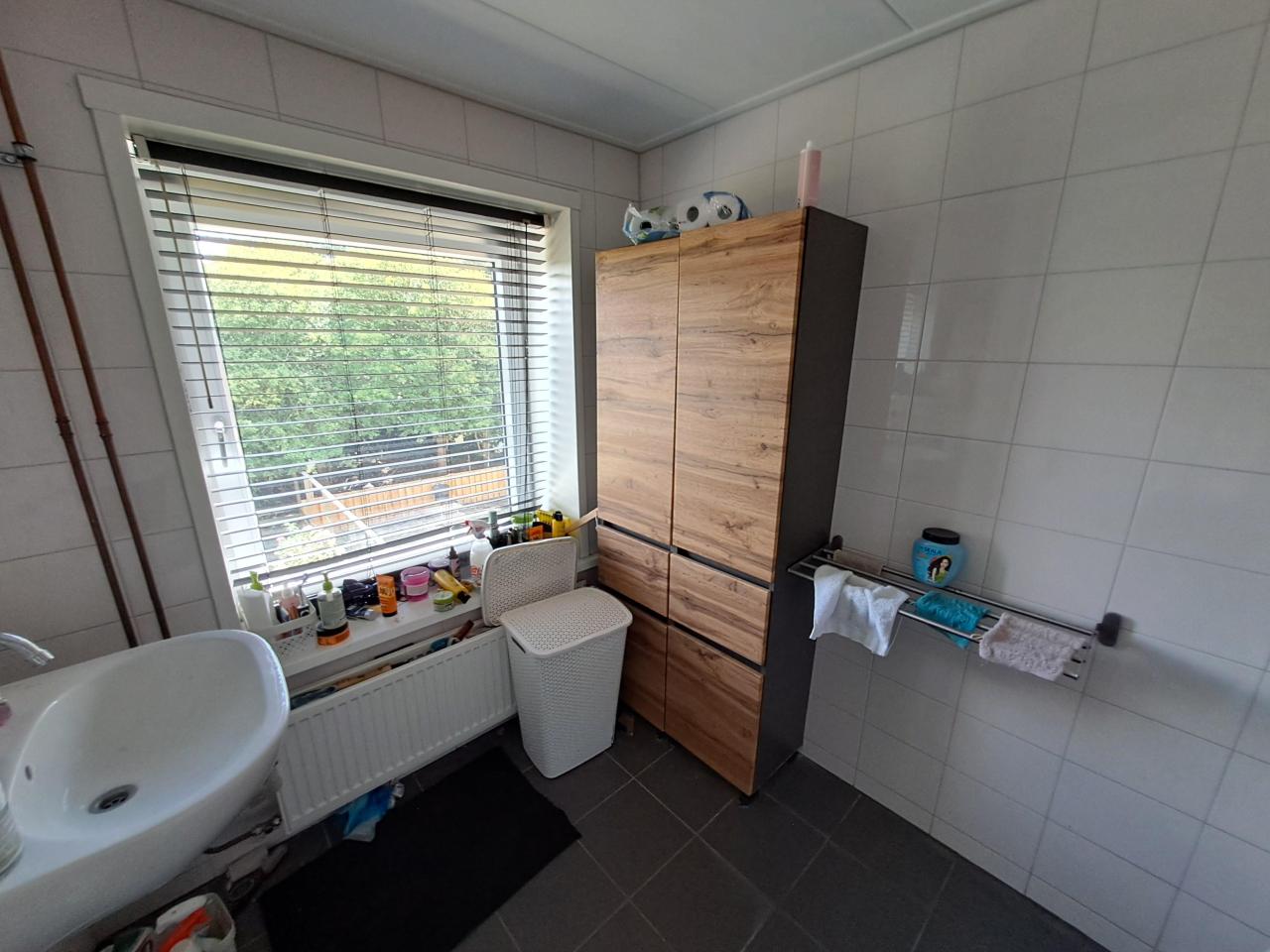 housePhoto