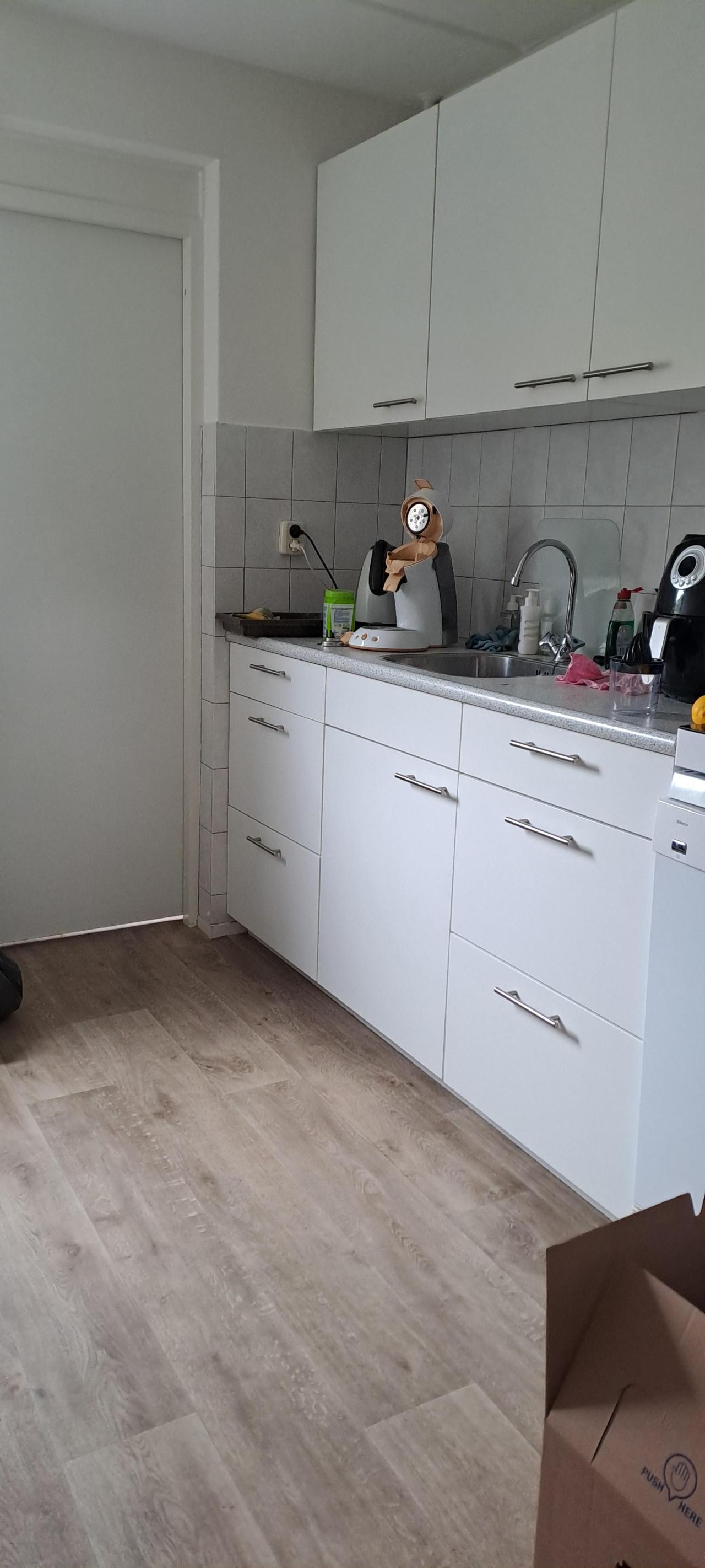 housePhoto