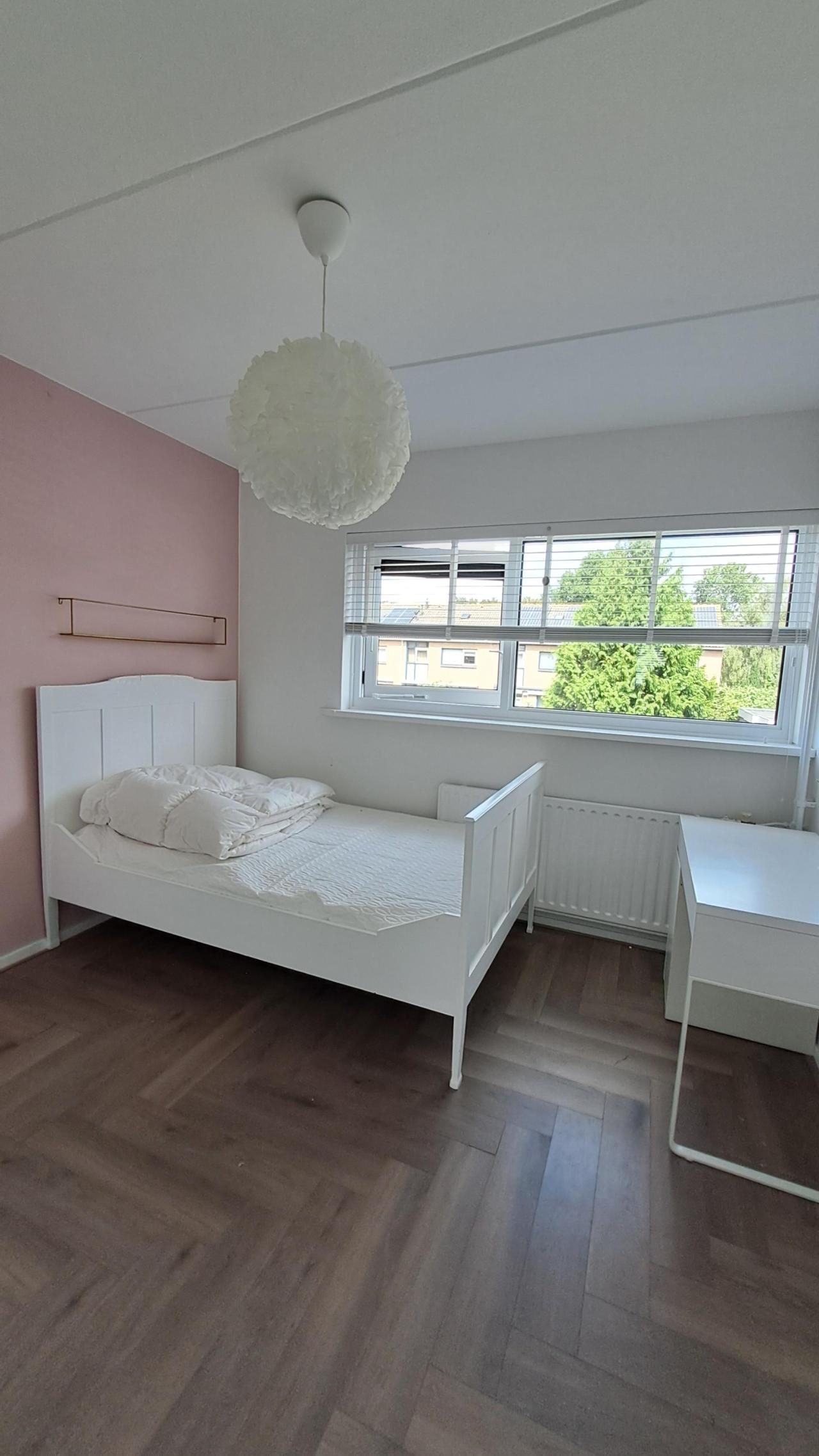 housePhoto