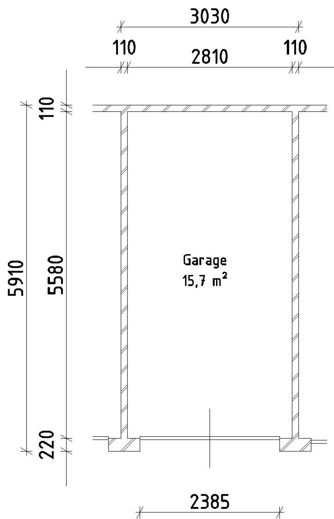 Klaas Casterkomstraat 96
