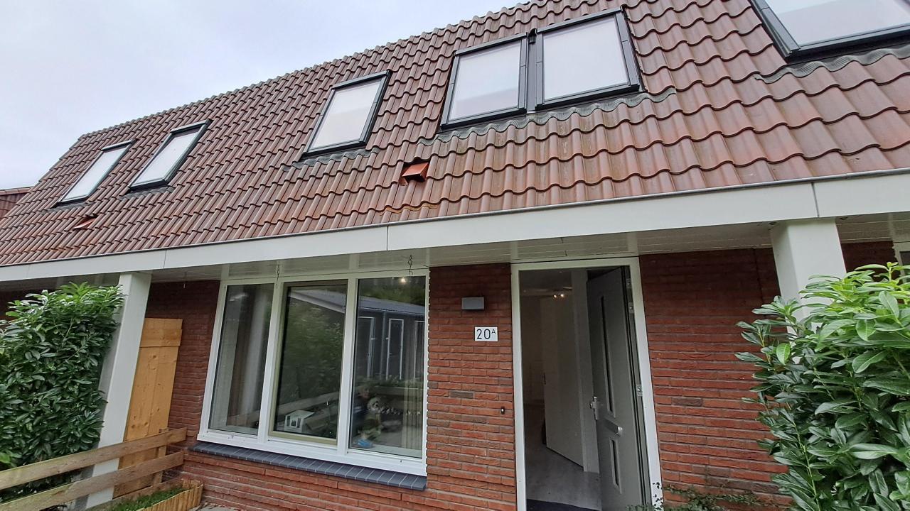 housePhoto