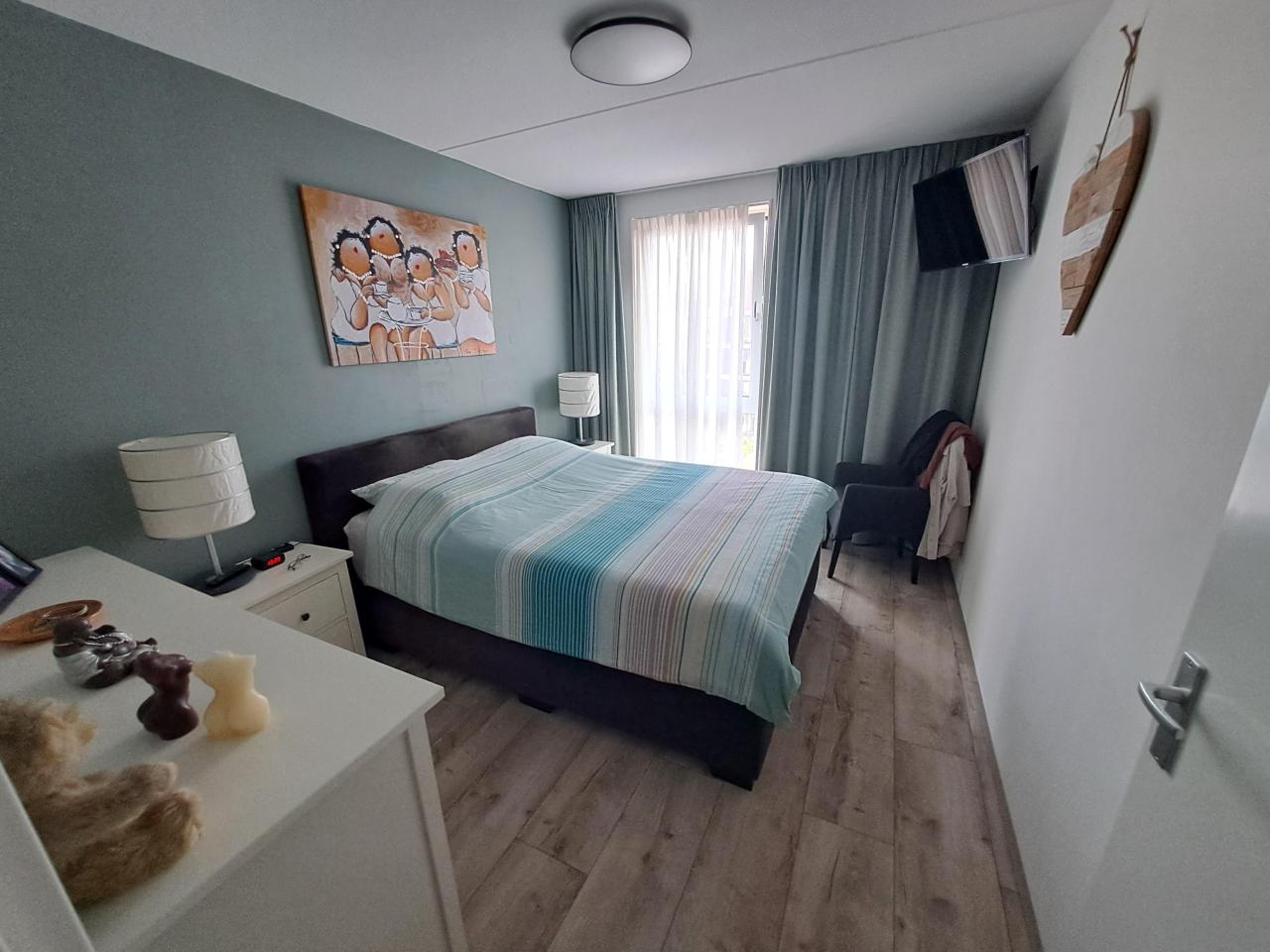 housePhoto