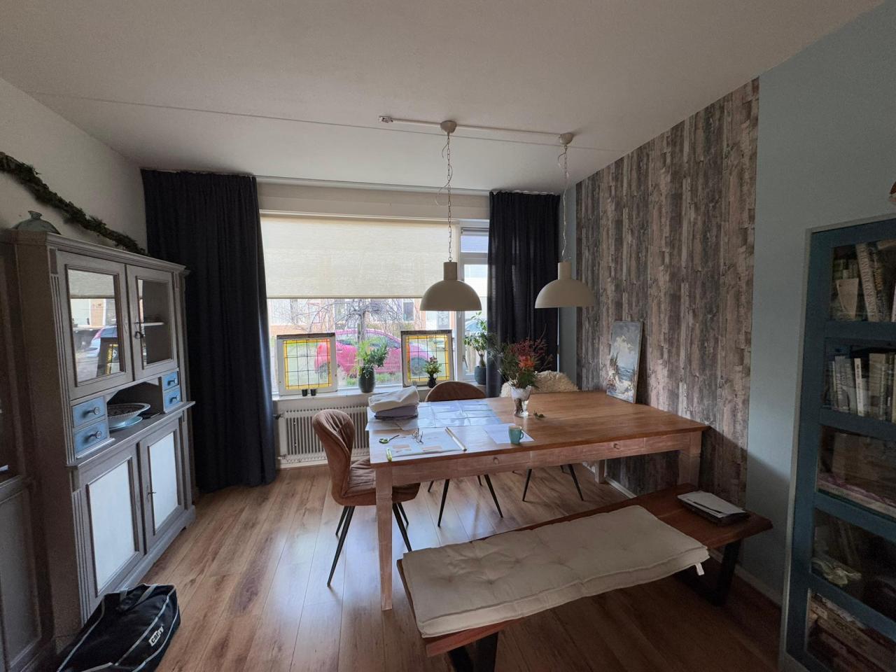 housePhoto