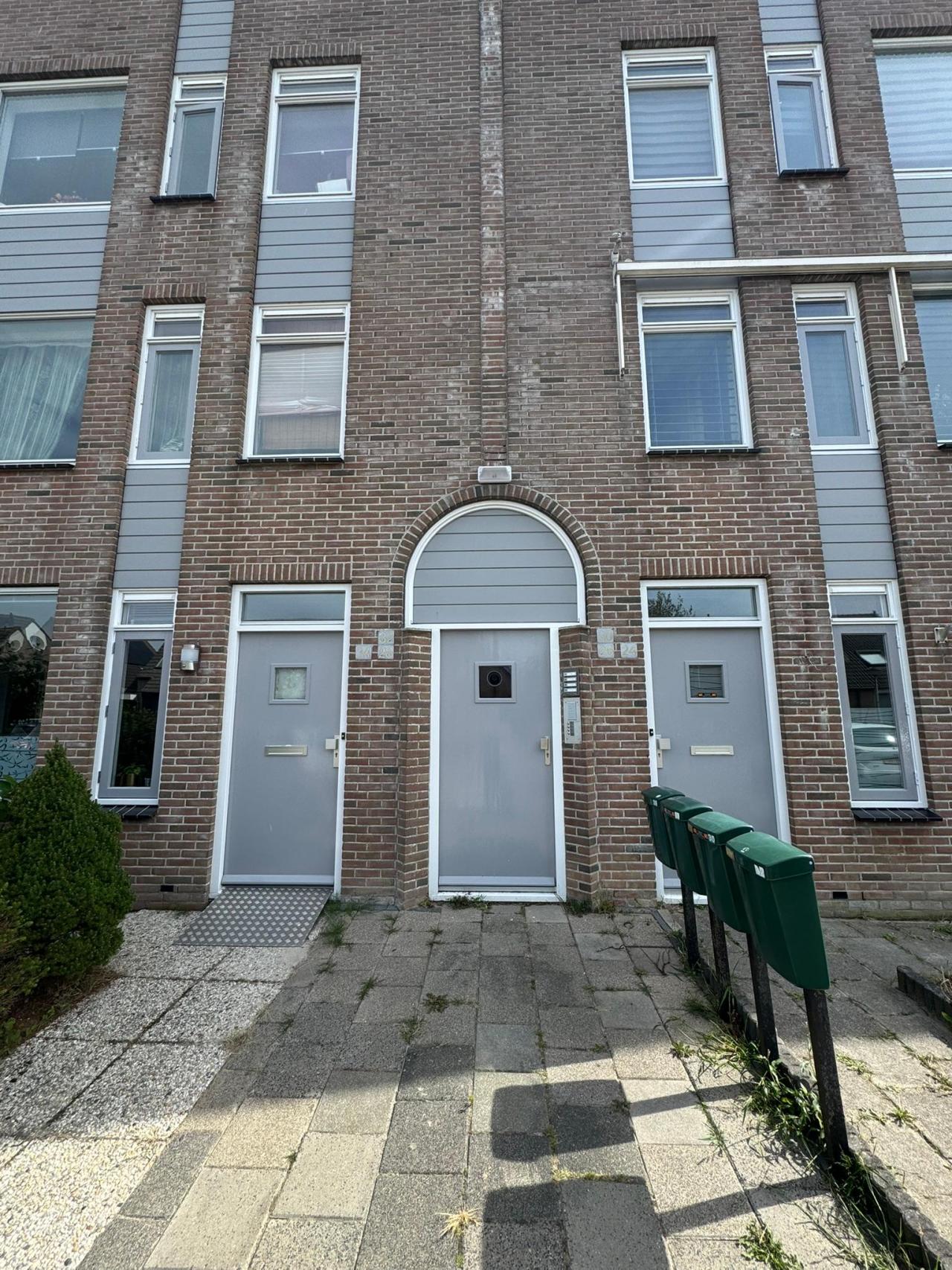 housePhoto