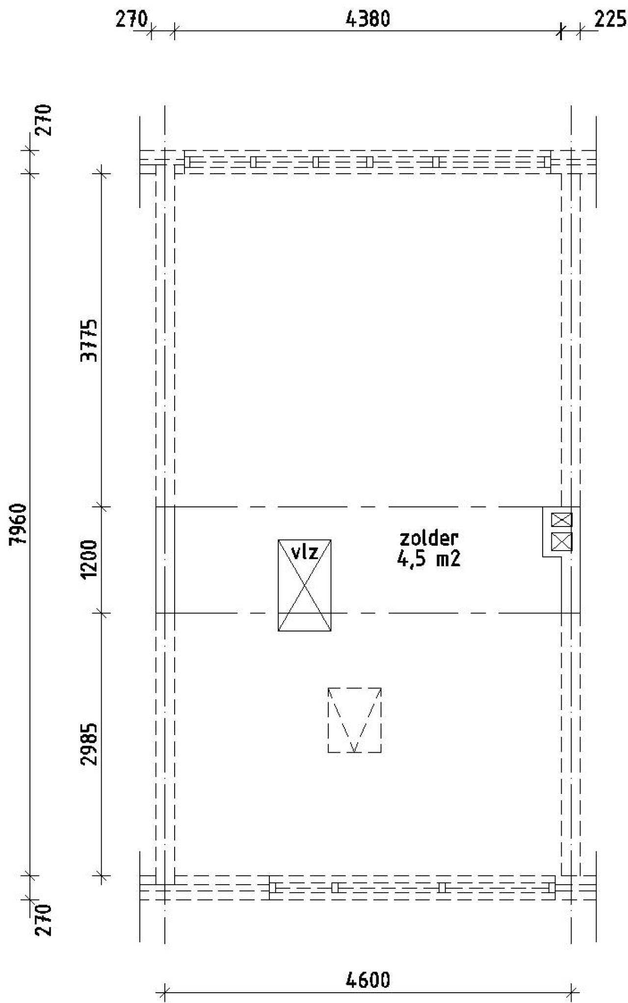 housePhoto