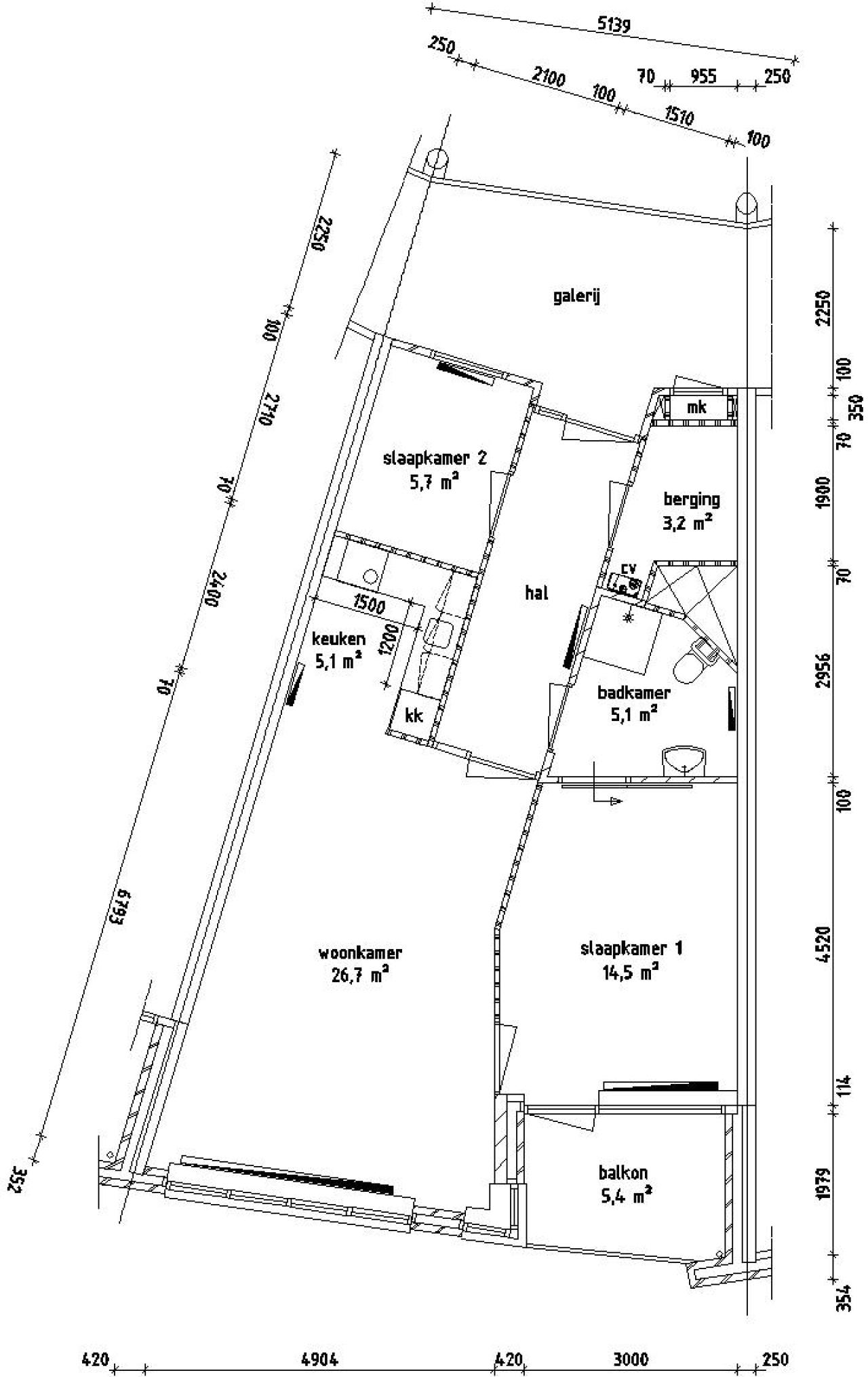 housePhoto